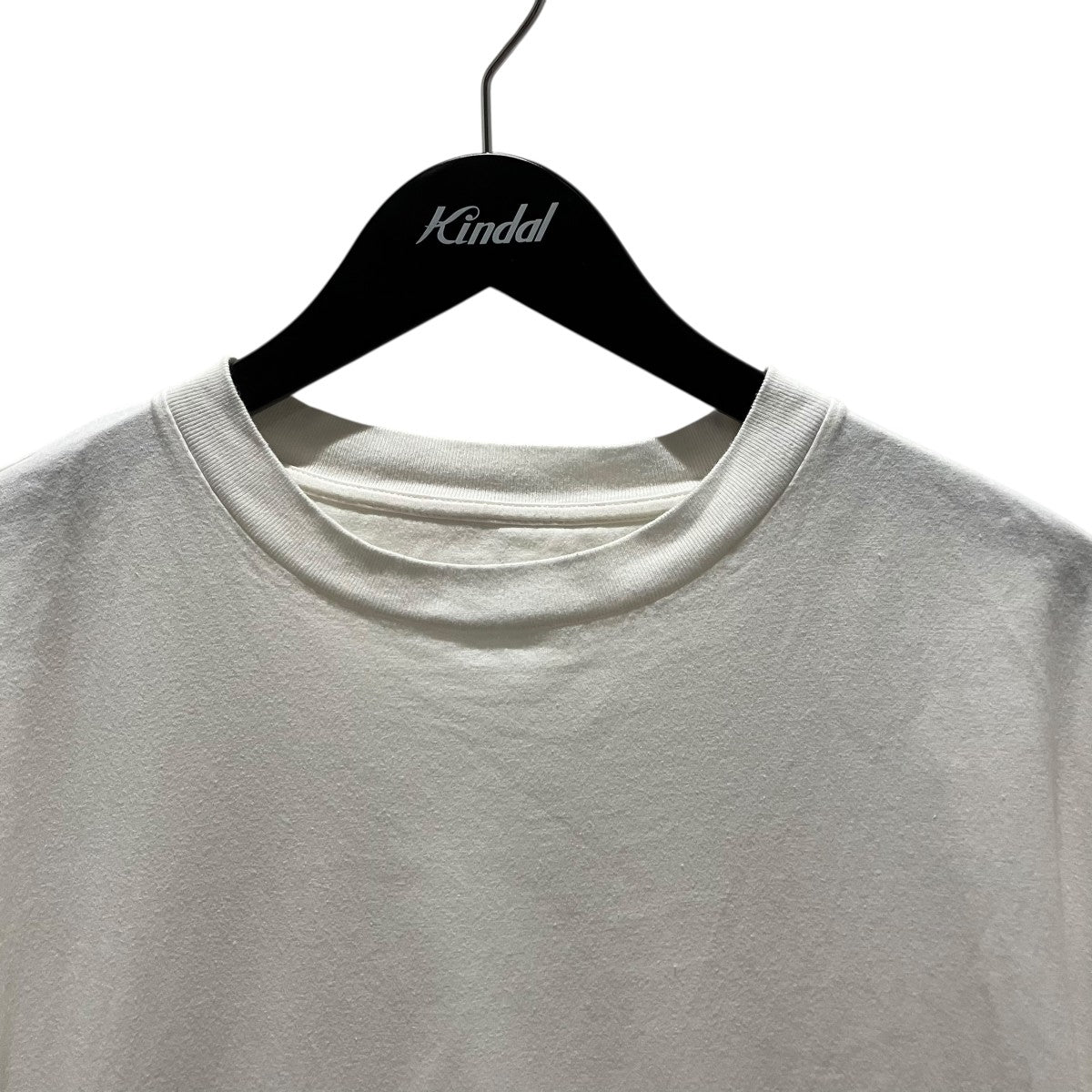 JIL SANDER+ TシャツJ47GC0001 古着・中古-3枚目のアイテム画像