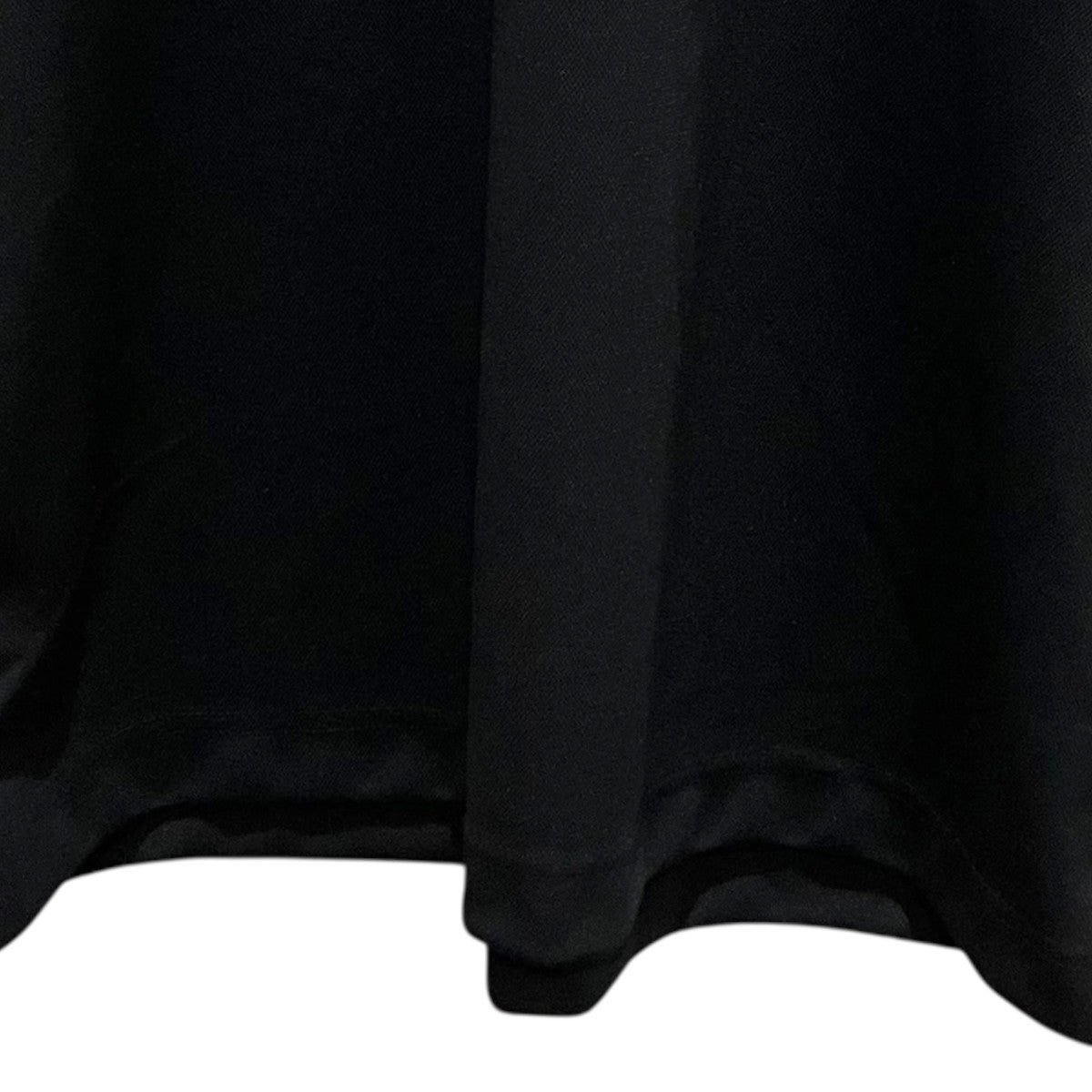 COMME des GARCONS HOMME PLUS ラグランTシャツPO-T009 古着・中古-4枚目のアイテム画像