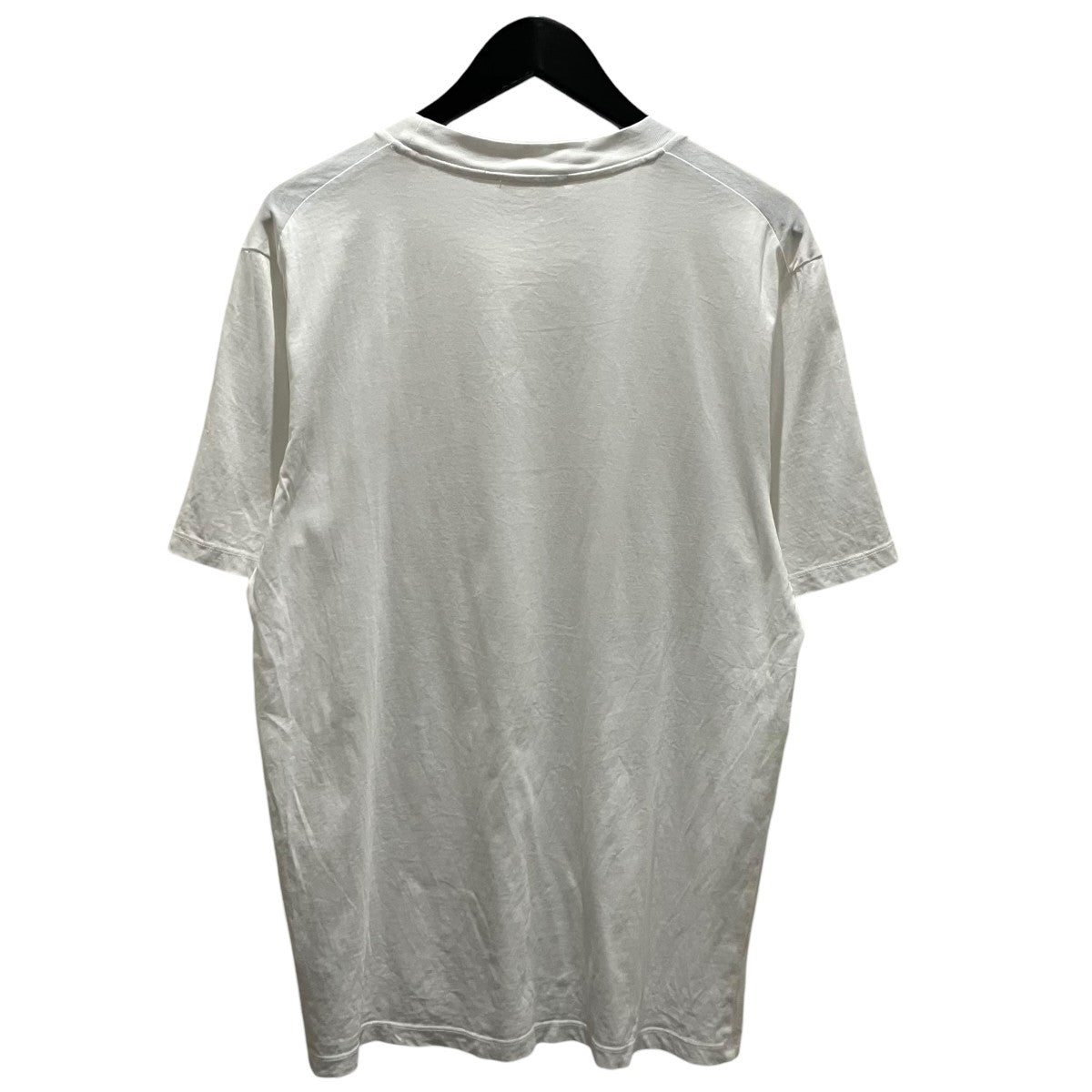 JIL SANDER TシャツJSMQ706020 古着・中古-2枚目のアイテム画像