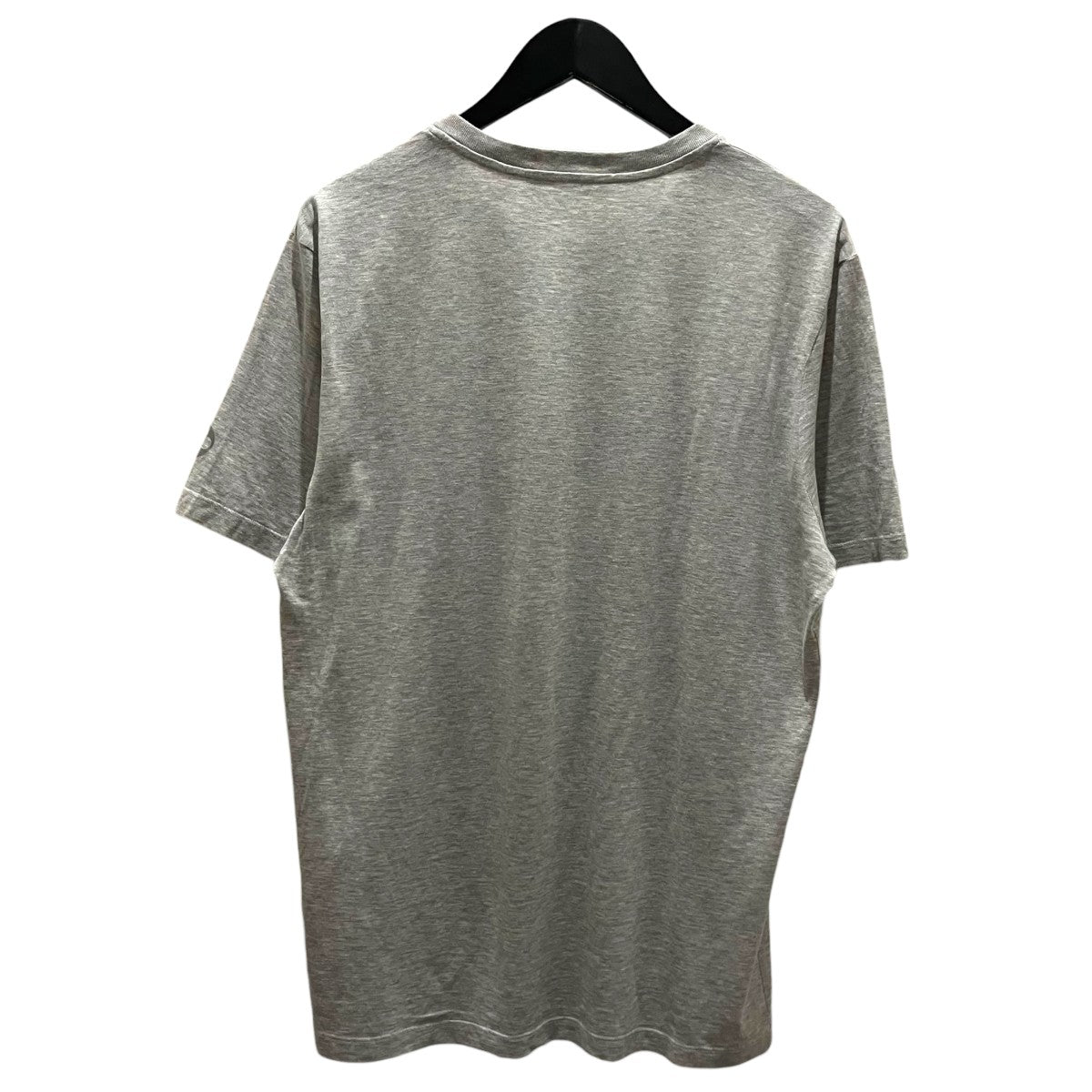 LOUIS VUITTON アーチロゴTシャツRM122M H2JR06JEZ 古着・中古-2枚目のアイテム画像