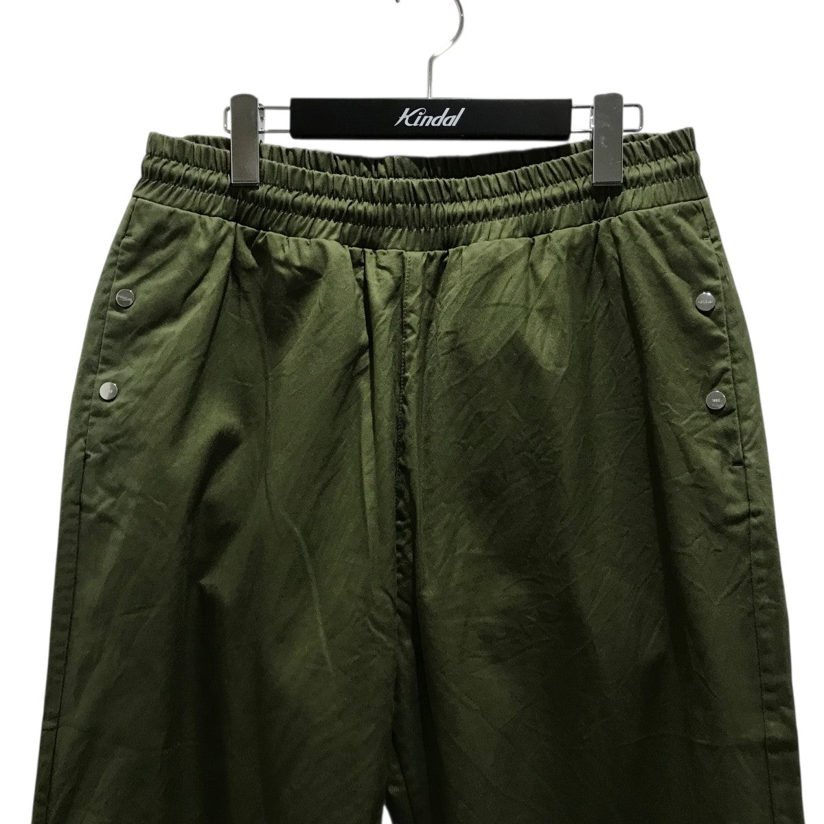 タグ付未使用/2XL-3XL相当★モンクレール/MONCLER イージーパンツ タグ付未使用/2XL-3XL相当☆モンクレール/MONCLER イージーパンツ