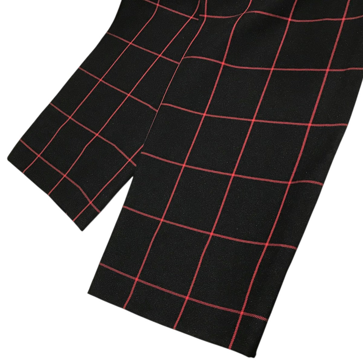 BLACK COMME des GARCONS(ブラックコムデギャルソン) AD2023チェック