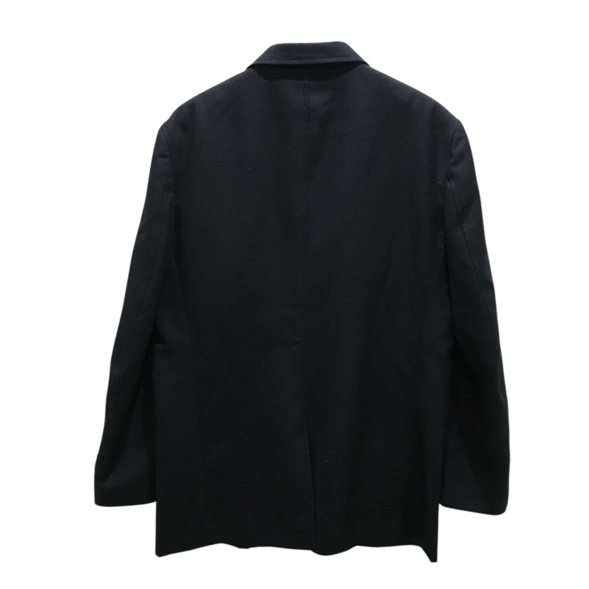 COMME des GARCONS SHIRT(コムデギャルソンシャツ) テーラード