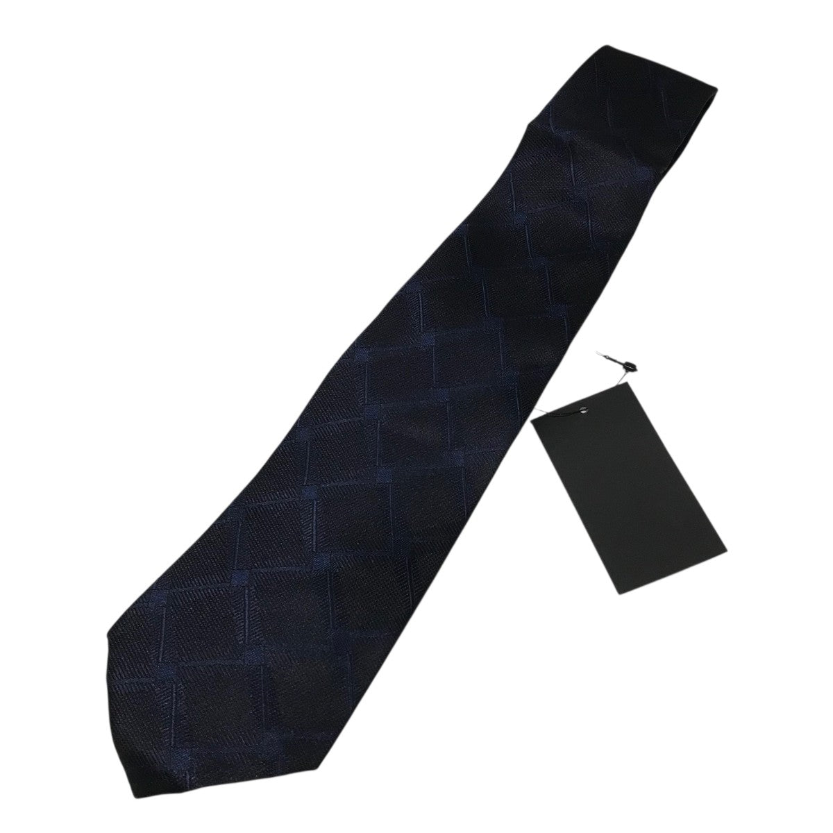 COMME des GARCONS HOMME DEUX(コムデギャルソンオムドゥ) ネクタイ