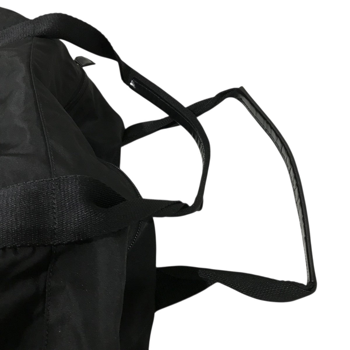 のんた様ブラック一枚 ZUNTATA OFFICIAL SITE 