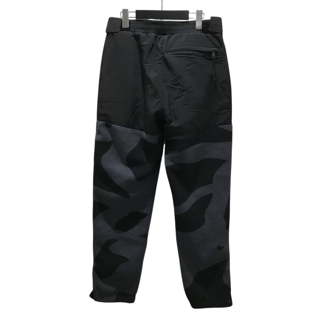 THE NORTH FACE(ザノースフェイス) イージーダウンパンツ THUNDER PANT