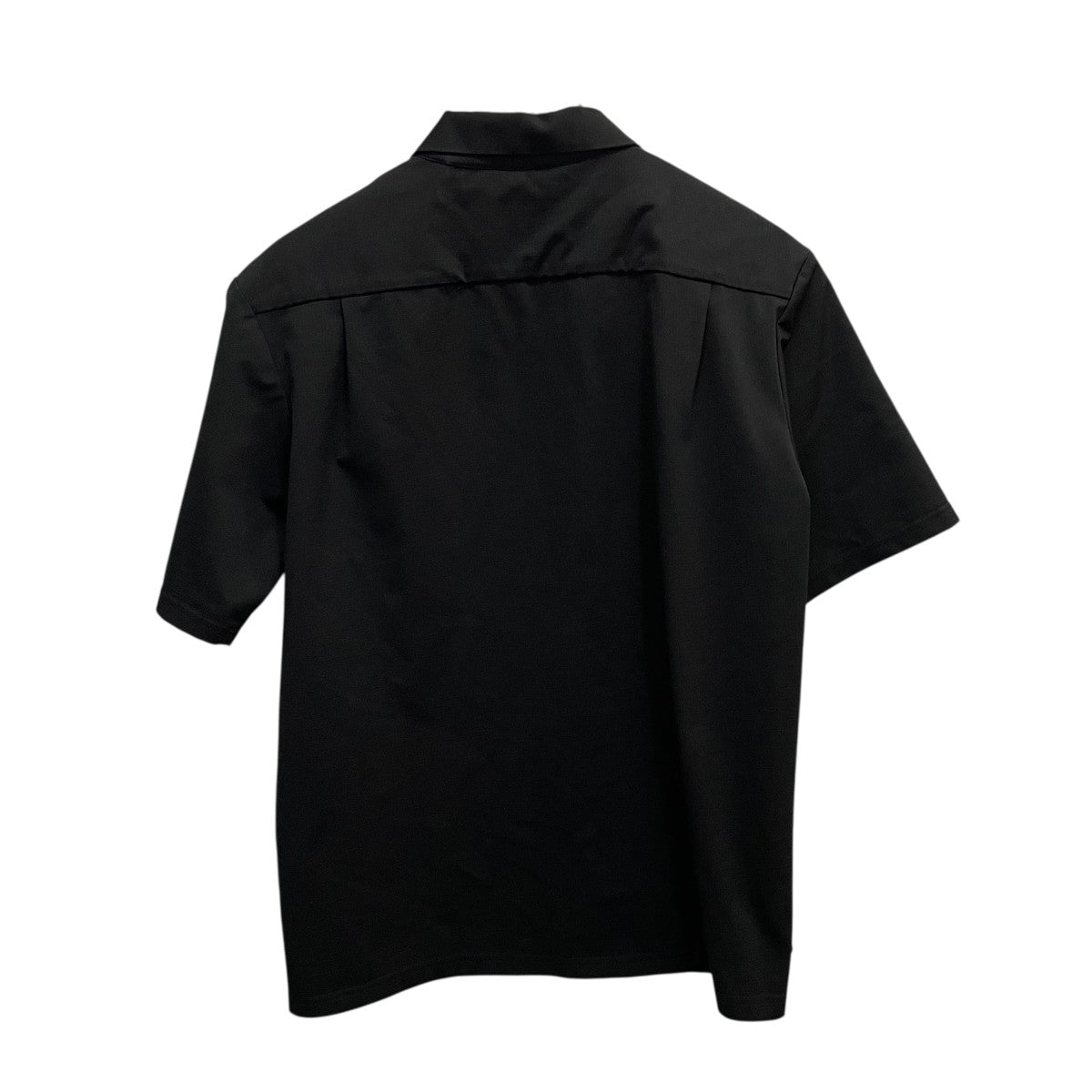 THE NORTH FACE 半袖シャツNR21990 古着・中古-2枚目のアイテム画像