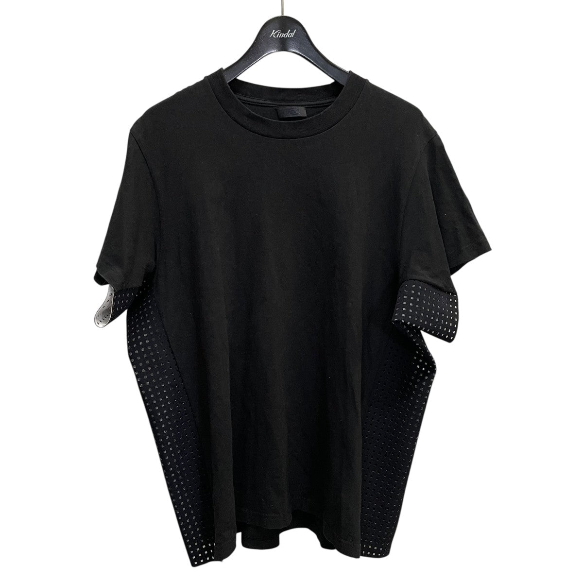 SADE デザインTシャツSADE-CS15 古着・中古-1枚目のアイテム画像