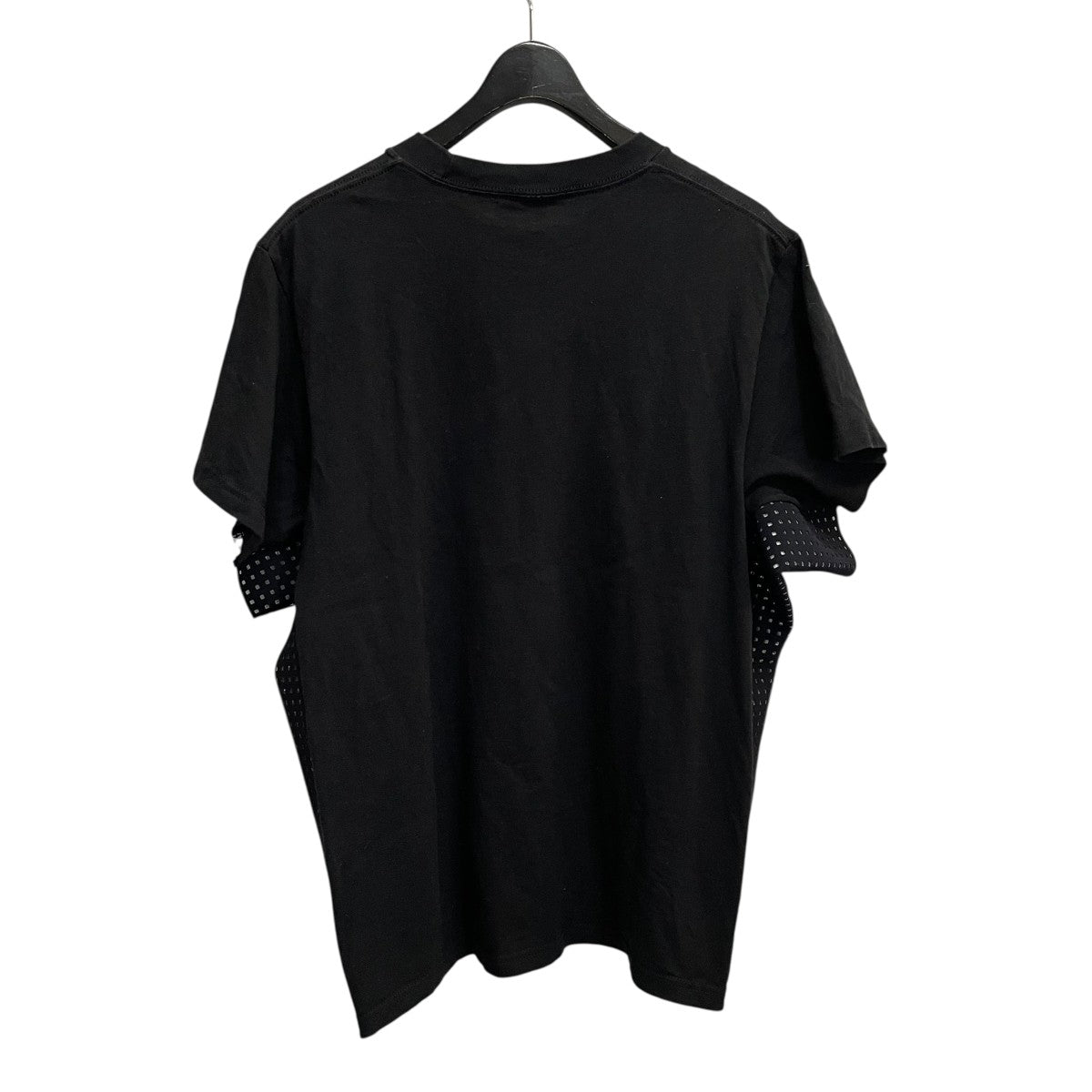 SADE デザインTシャツSADE-CS15 古着・中古-2枚目のアイテム画像