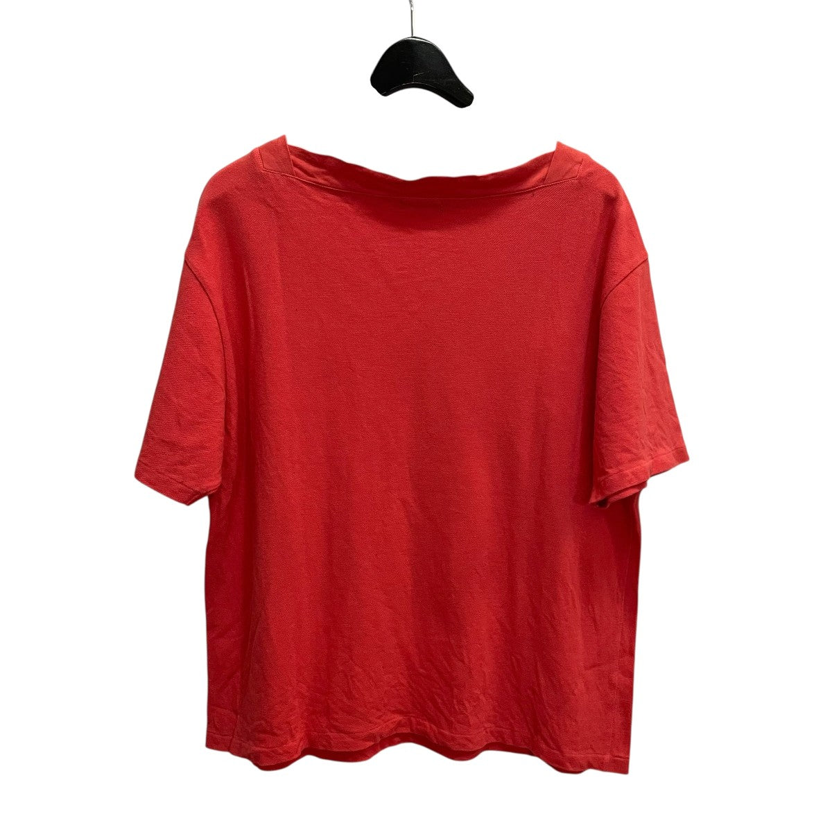 SADE 鹿の子TシャツSADE-CS11 古着・中古-2枚目のアイテム画像