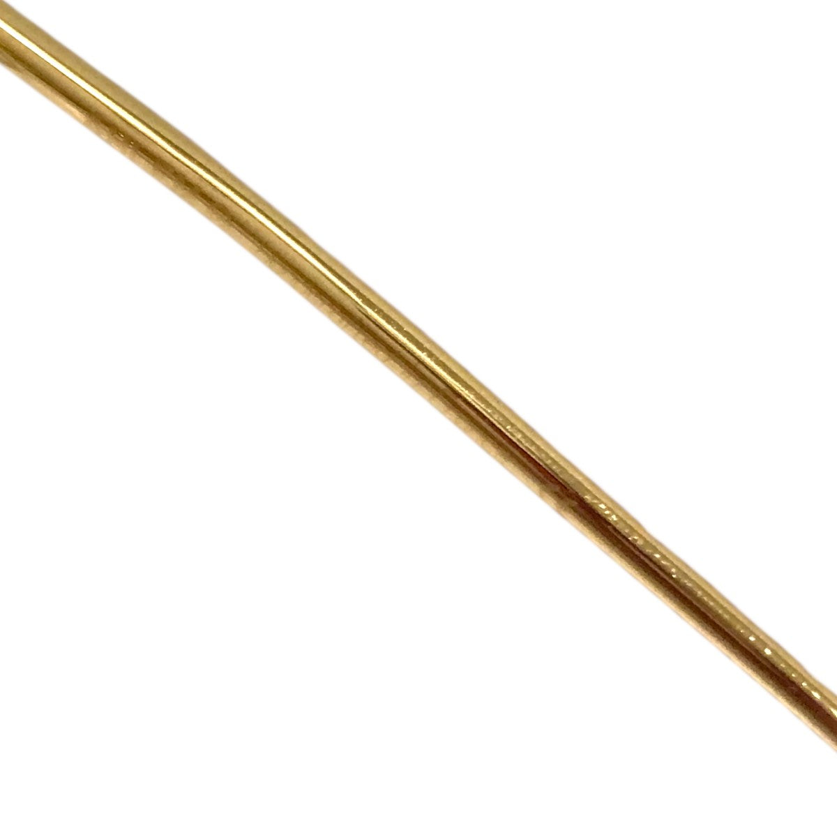 massan 専用AHLEM Monceau Peony Gold massan 専用AHLEM Monceau Peony Gold