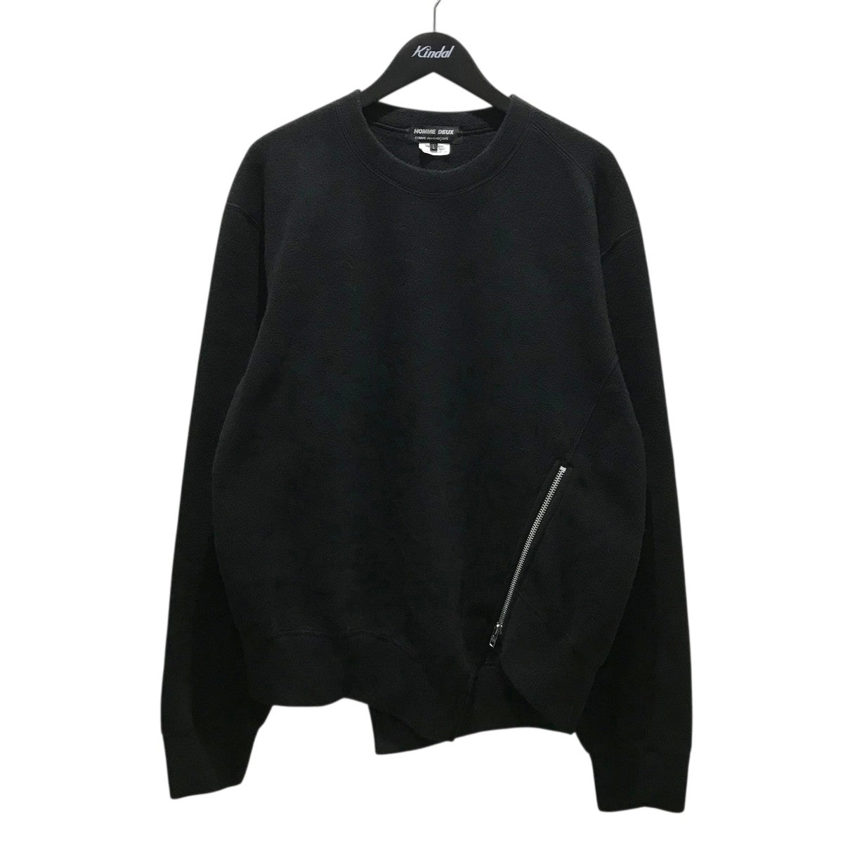 8042000783400_1.jpg?v= 8042000783400_1.jpg?v=