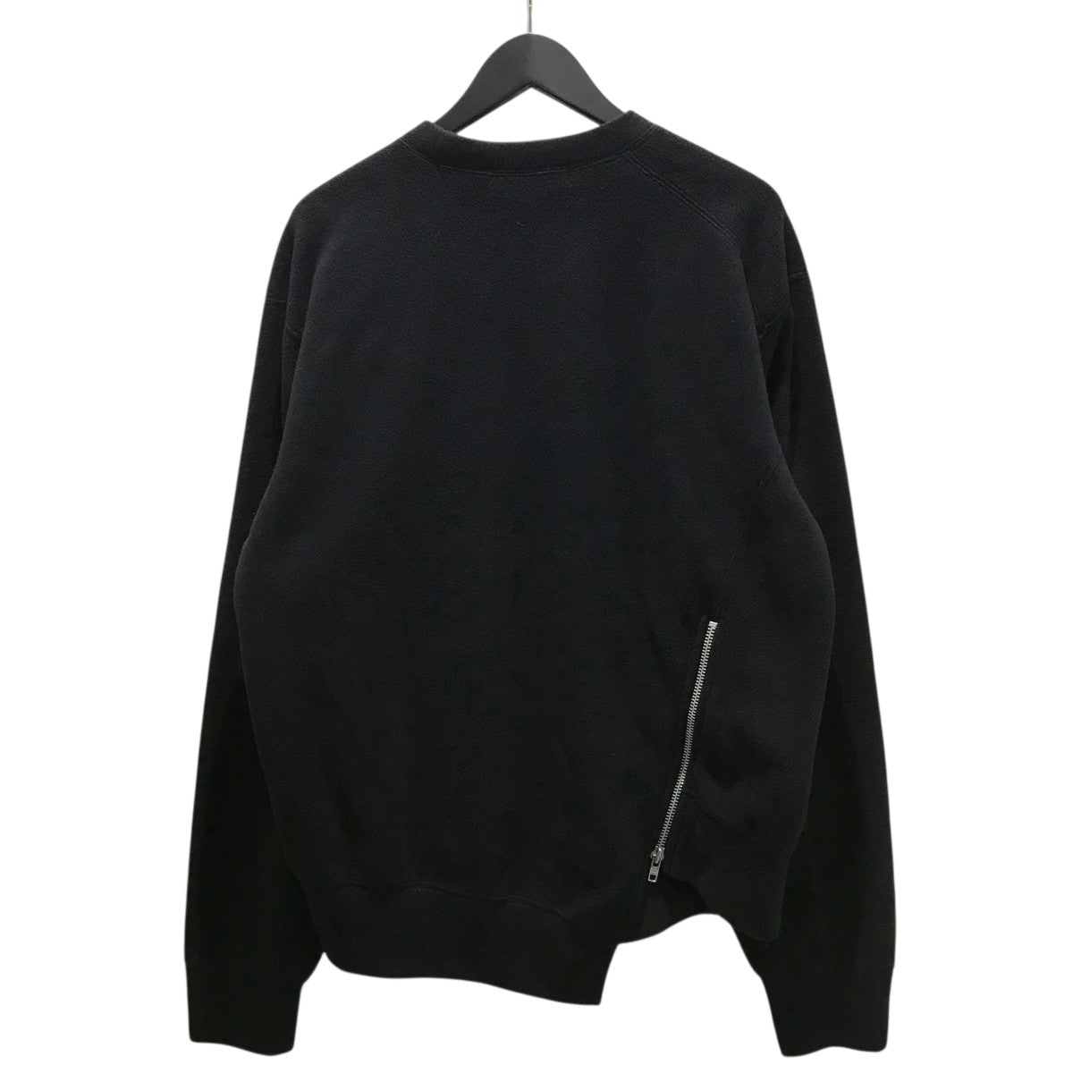 COMME des GARCONS HOMME DEUX(コムデギャルソンオムドゥ) ねじれ