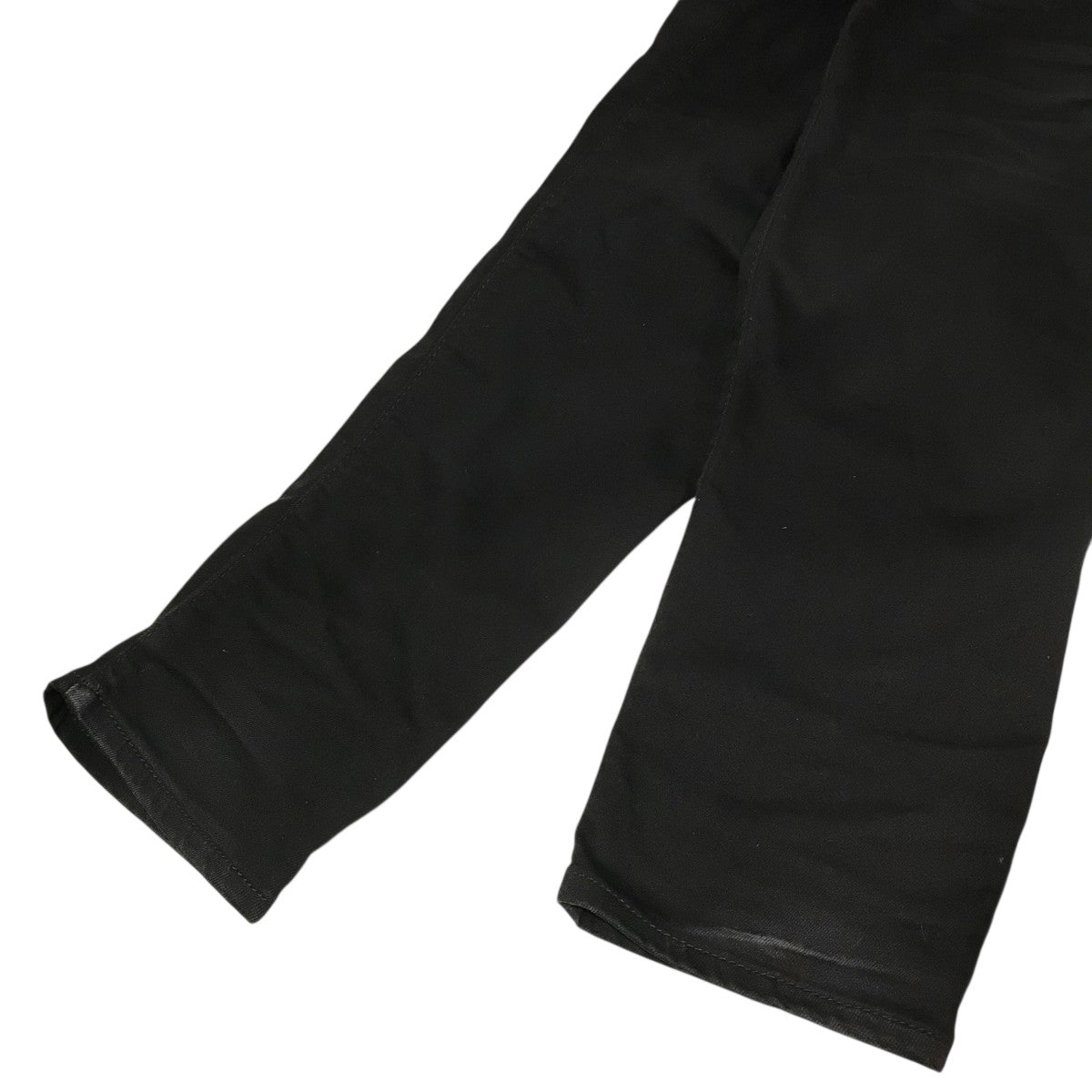 21SS【SKATER JEAN】ストレッチデニムパンツS74LB0928