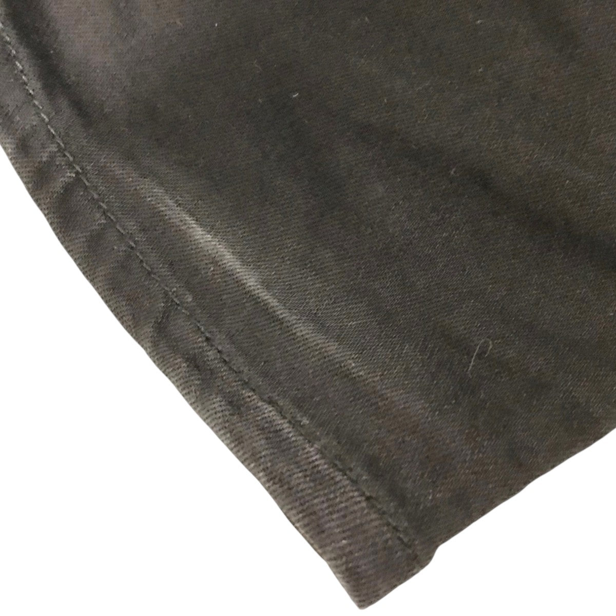 21SS【SKATER JEAN】ストレッチデニムパンツS74LB0928