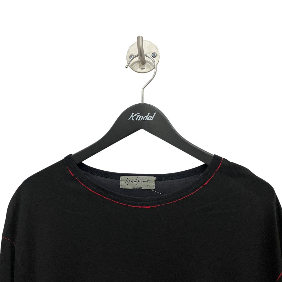 着る服ないのカットソーHW-T29-273