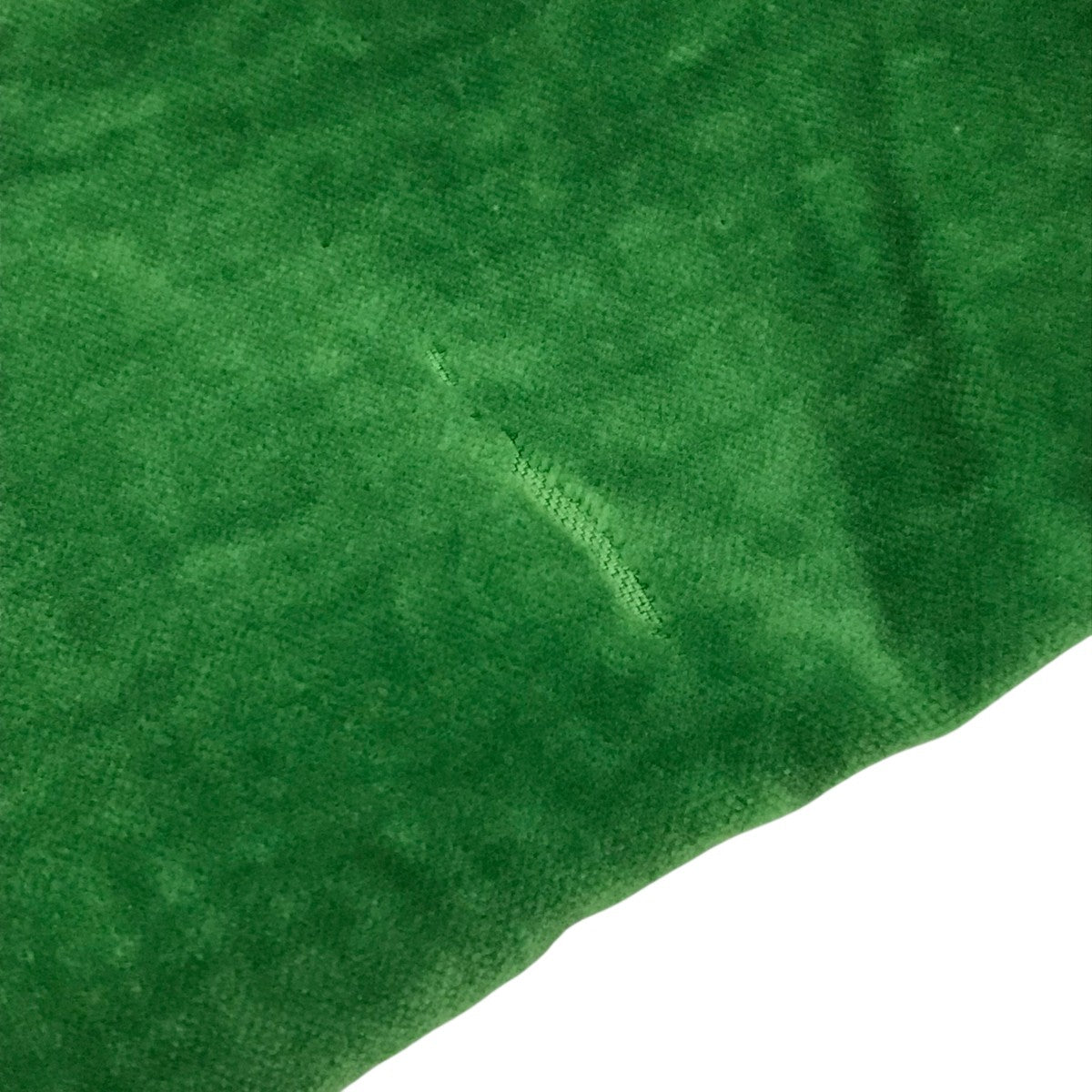 GUCCI(グッチ) ベルベットダブルブレストテーラードジャケット569774