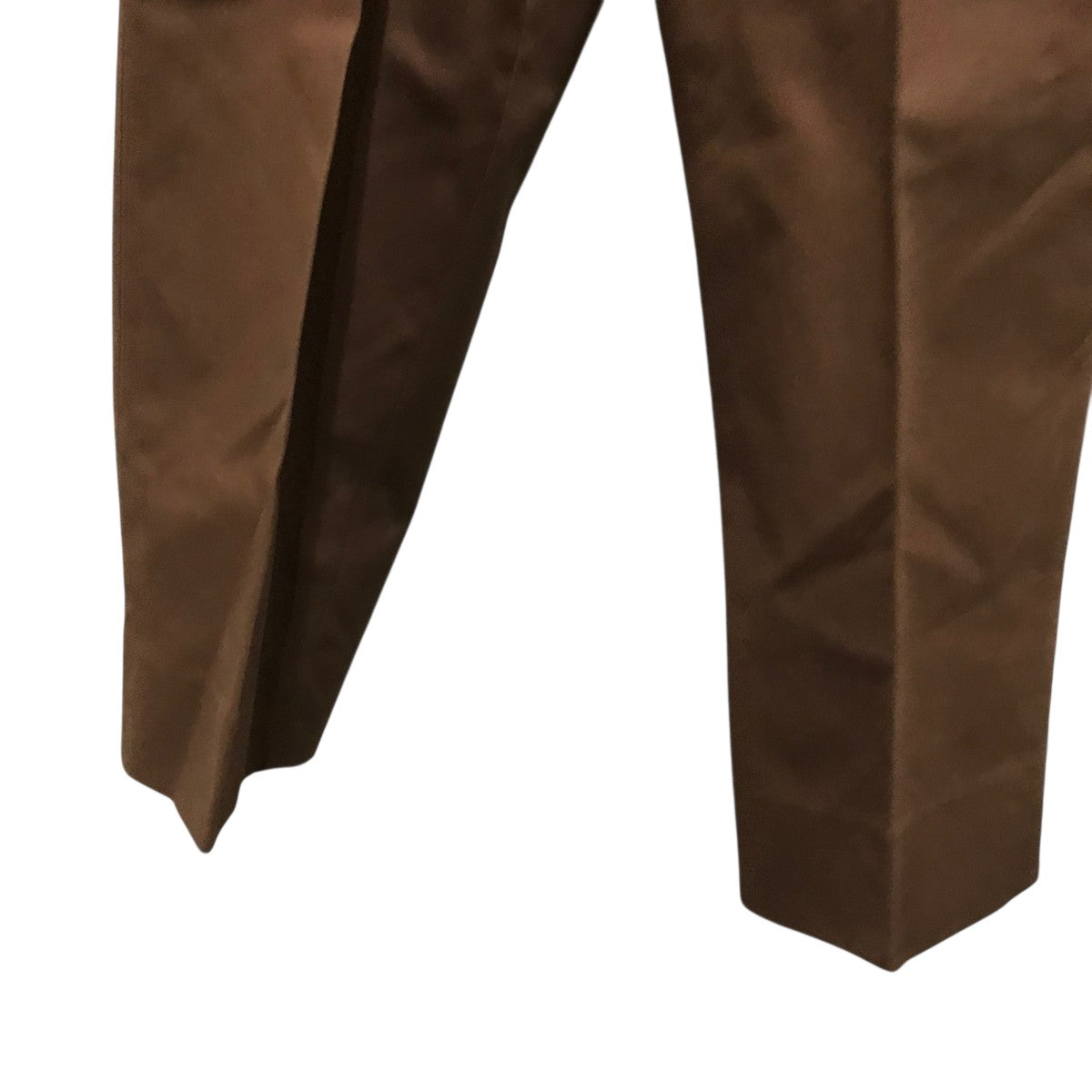 VALENTINO(ヴァレンチノ) トラウザーパンツ2V3RBJ418YE 2V3RBJ418YE