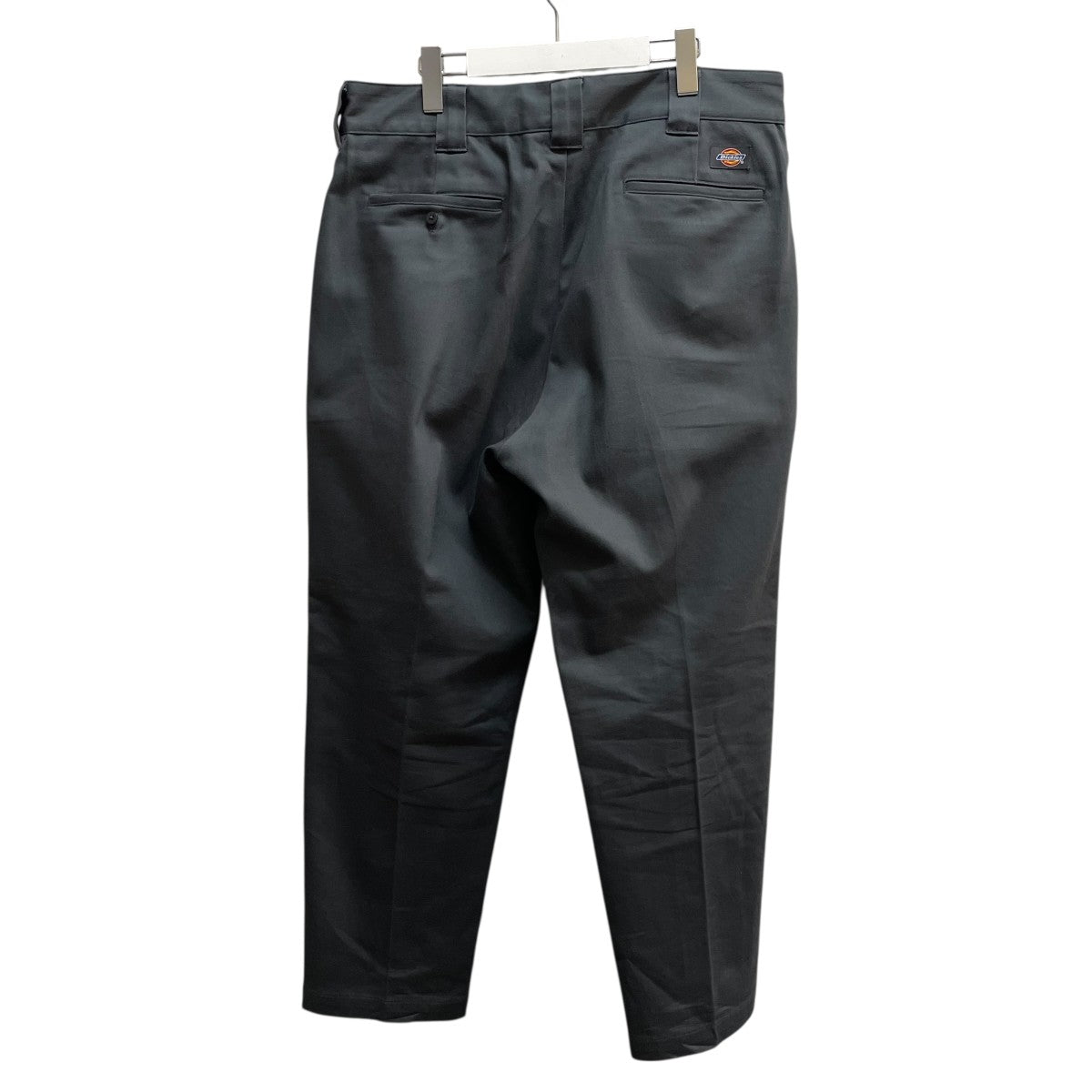 Dickies×RHC Ron Herman ワークパンツ233M40RH02 233M40RH02 グレー