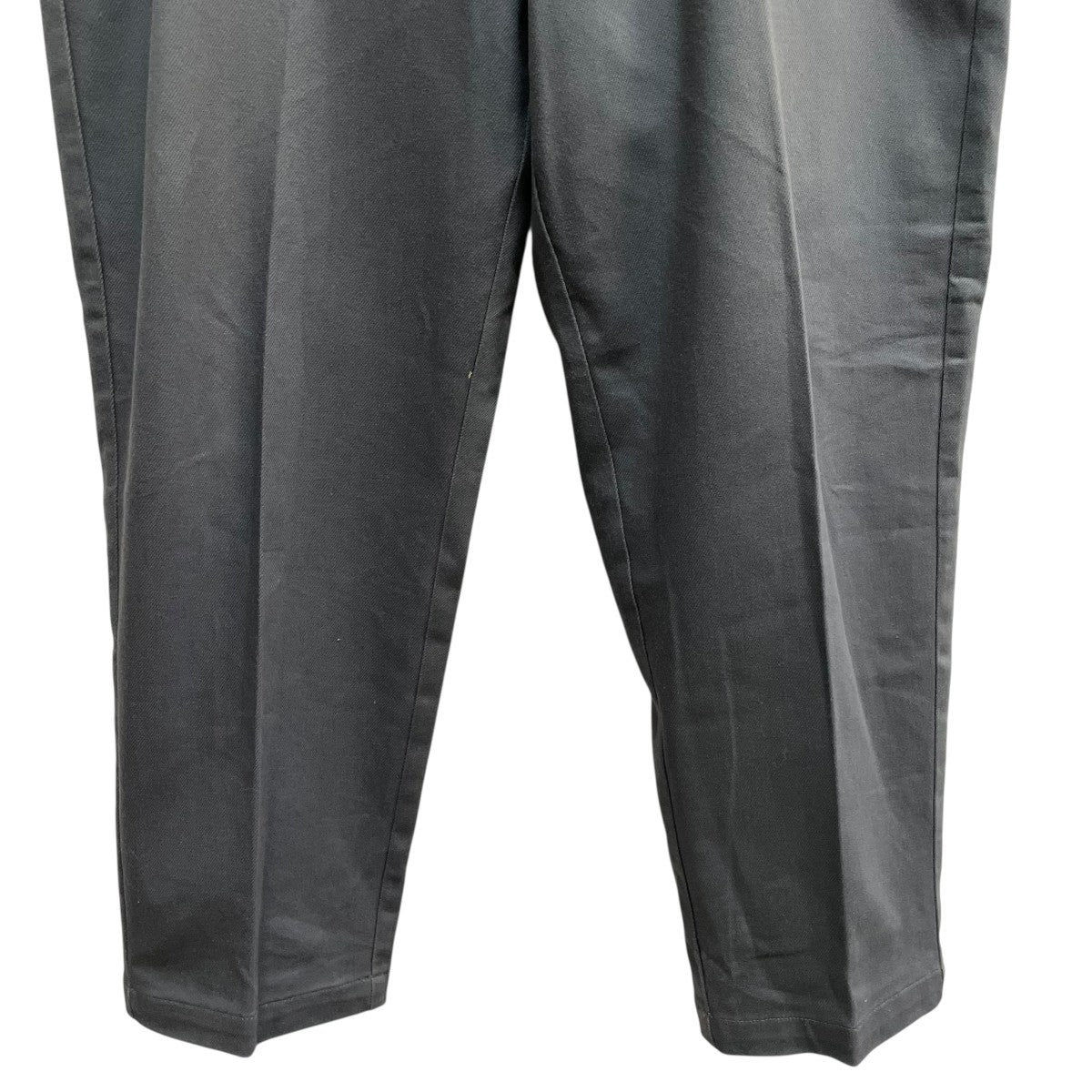 Dickies×RHC Ron Herman ワークパンツ233M40RH02 233M40RH02 グレー