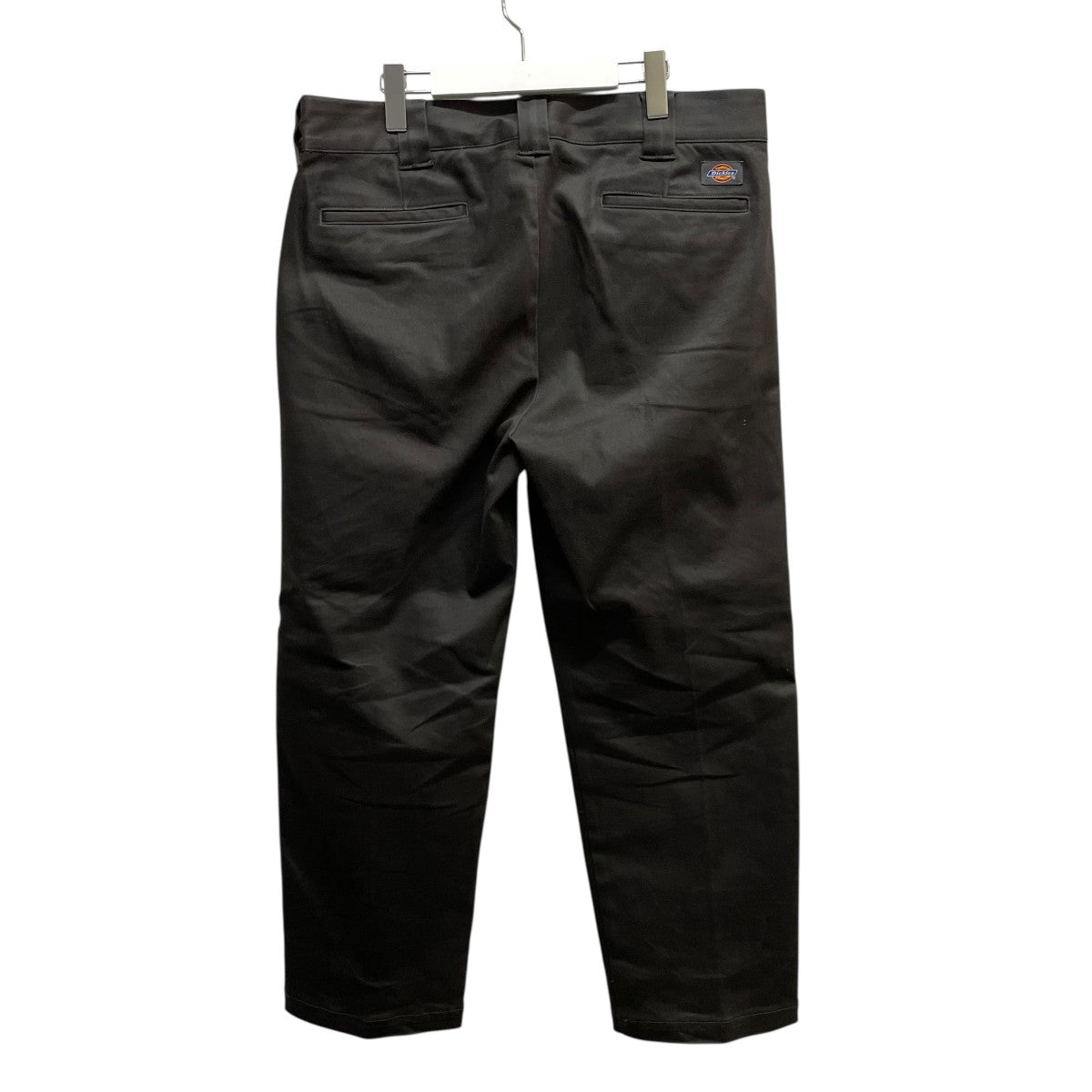 RHC RON HERMAN Dickies 黒 サイズ34 中古・古着通販】Dickies (ディッキーズ) RHC Ron Herman (アール