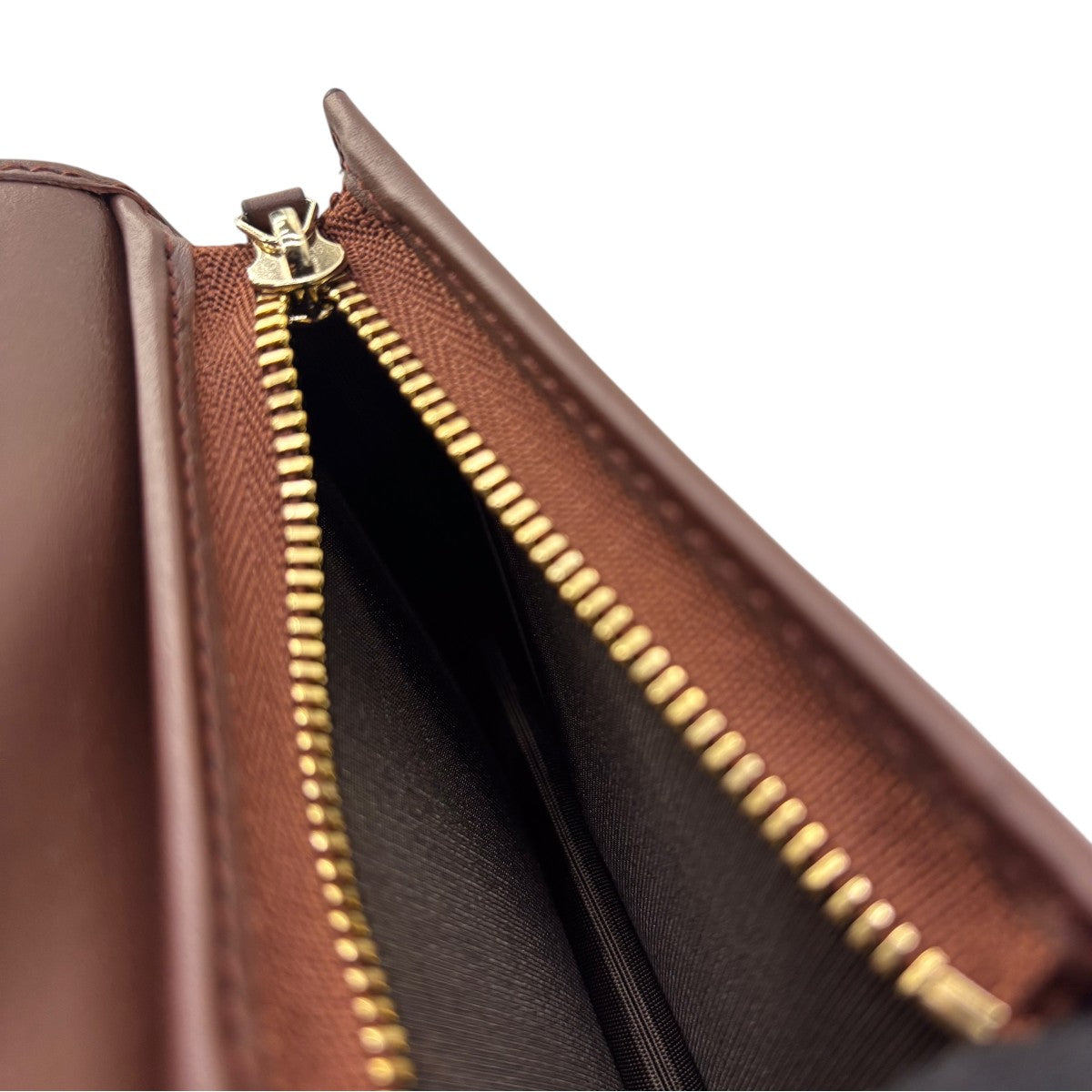 GUCCI(グッチ) パイソン柄2つ折り財布456126 456126 -｜【公式