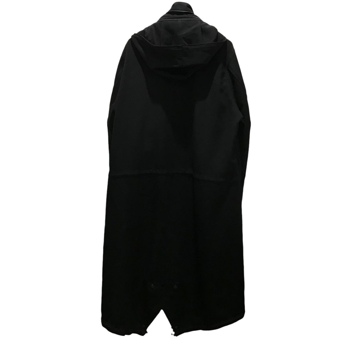 Yohji Yamamoto pour homme(ヨウジヤマモトプールオム) 【ARMY