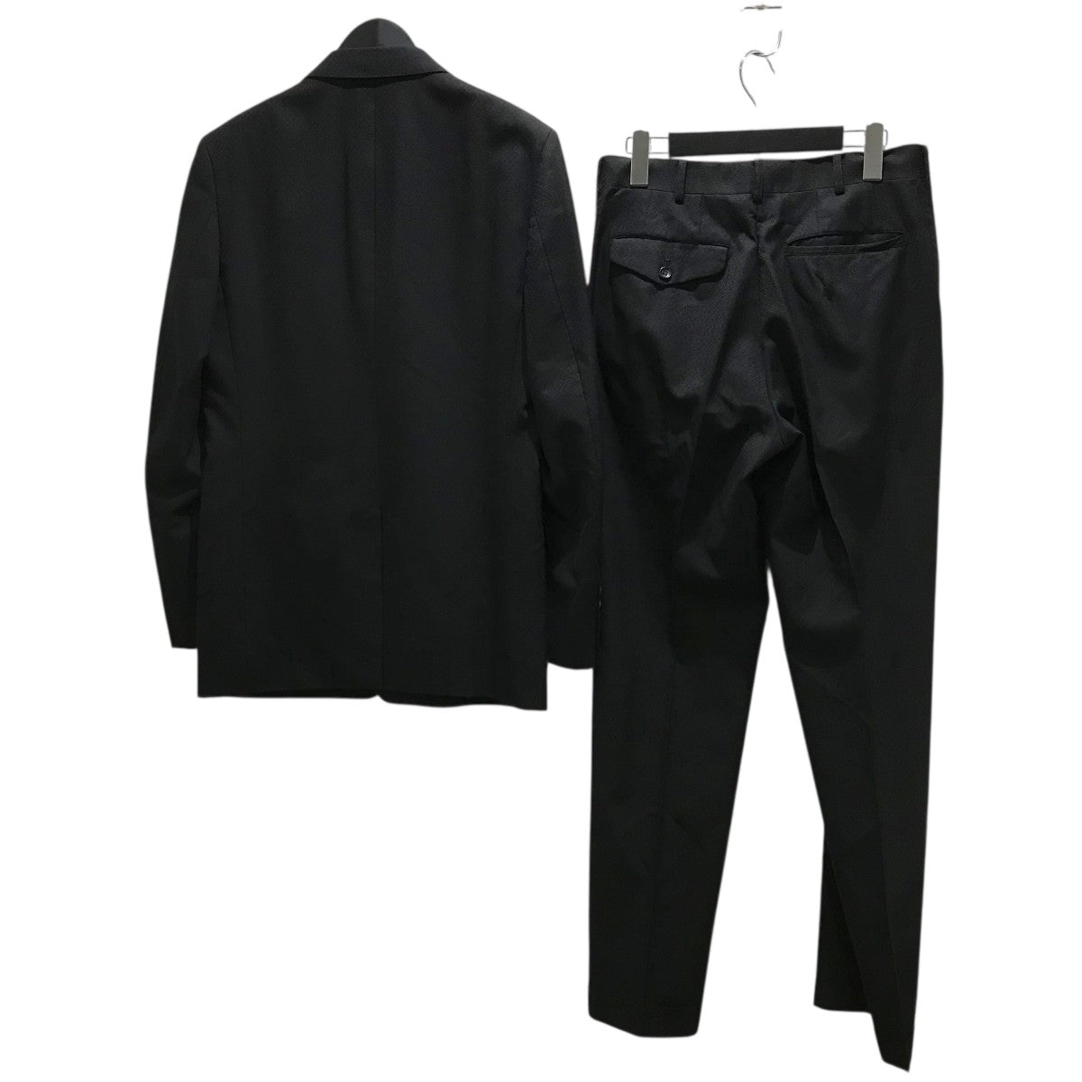 COMME des GARCONS HOMME(コムデギャルソンオム) AD1994 3B