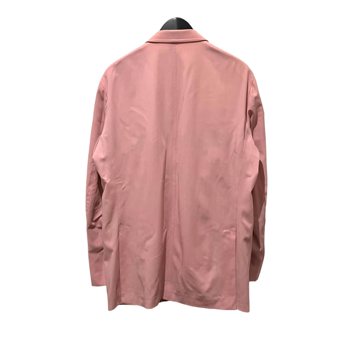 VALENTINO テーラードジャケットRV3CE25VUM 古着・中古-2枚目のアイテム画像