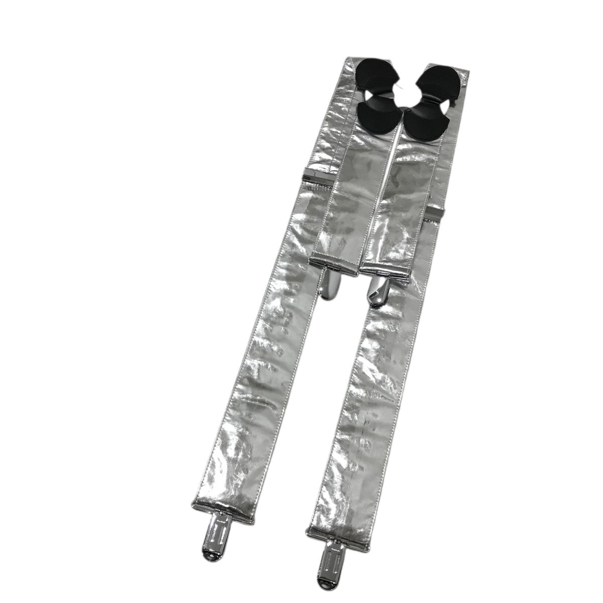 COMME des GARCONS HOMME PLUS(コムデギャルソンオムプリュス