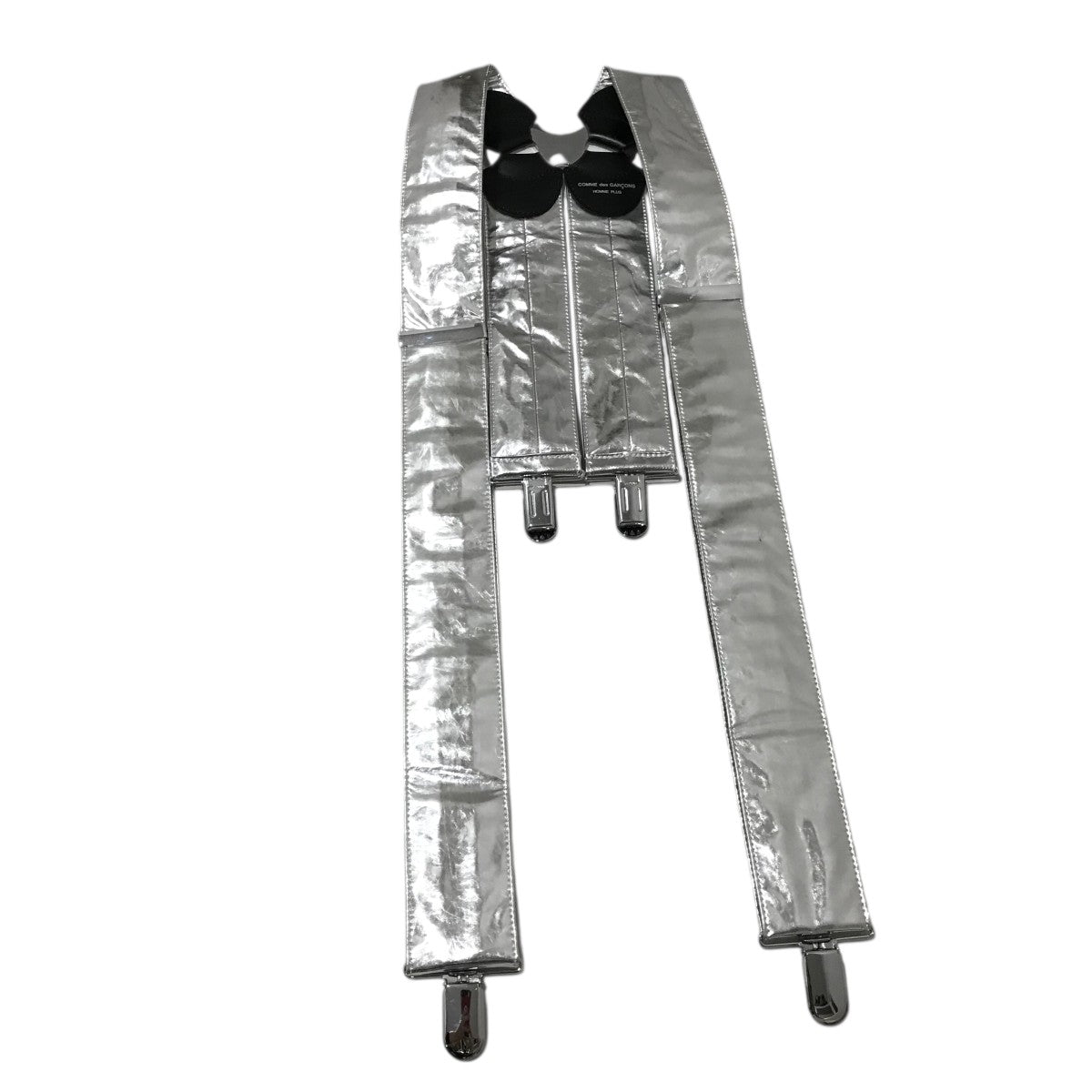 COMME des GARCONS(コムデギャルソン) ウォレットチェーン