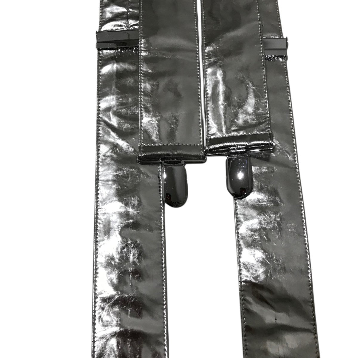 COMME des GARCONS HOMME PLUS(コムデギャルソンオムプリュス