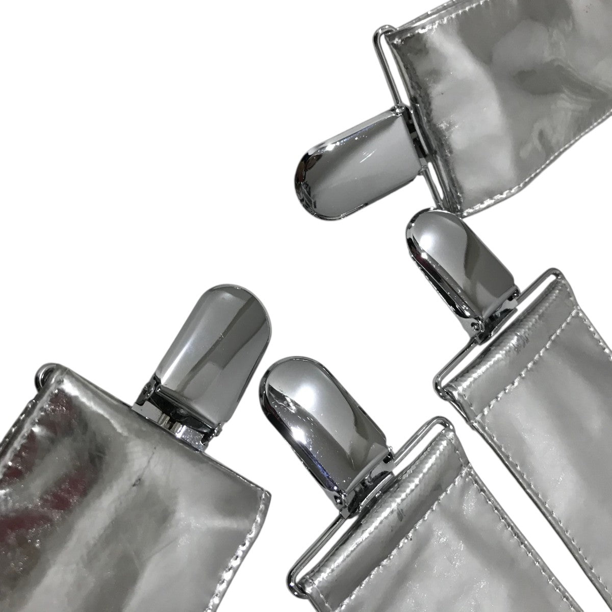 COMME des GARCONS HOMME PLUS(コムデギャルソンオムプリュス