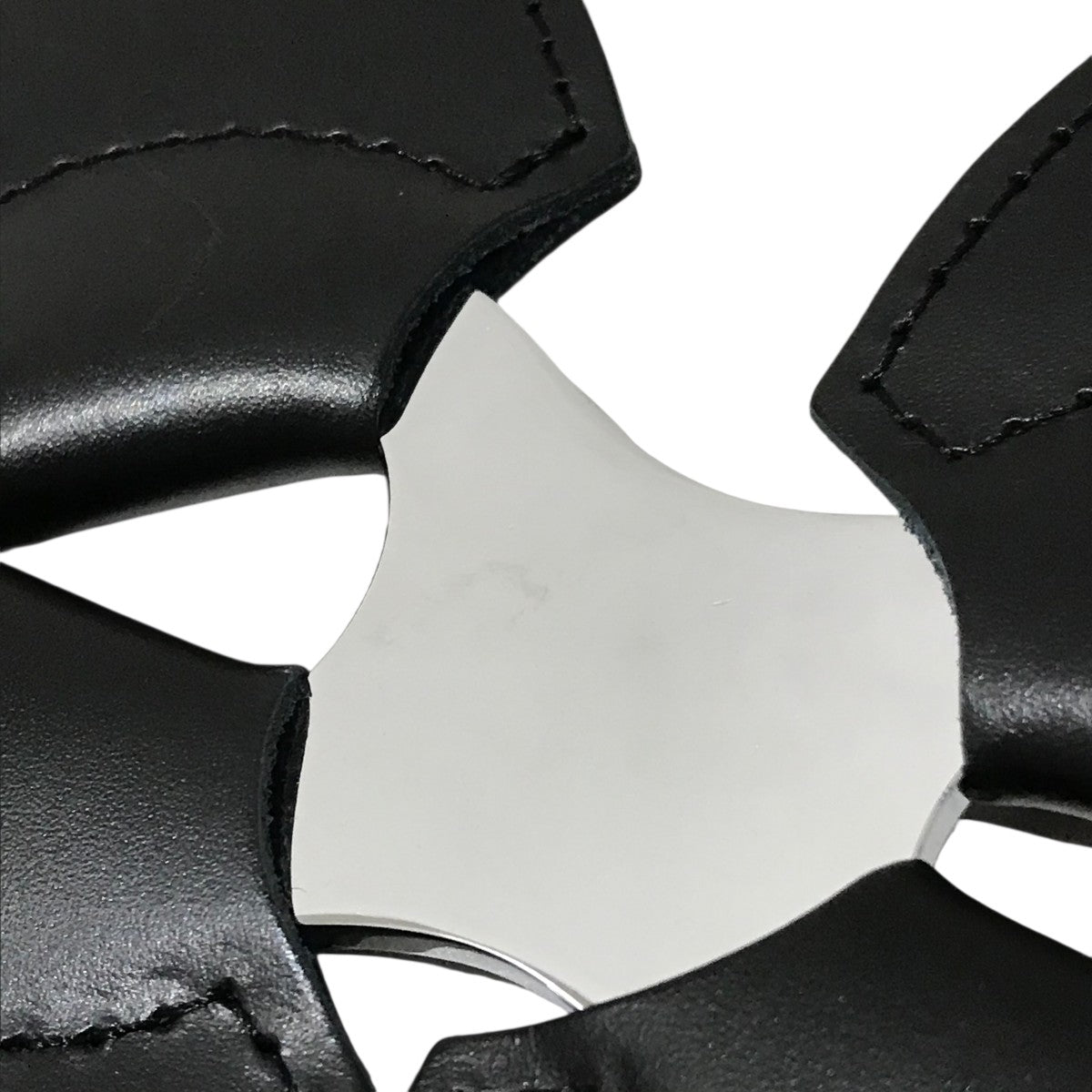 COMME des GARCONS HOMME PLUS(コムデギャルソンオムプリュス