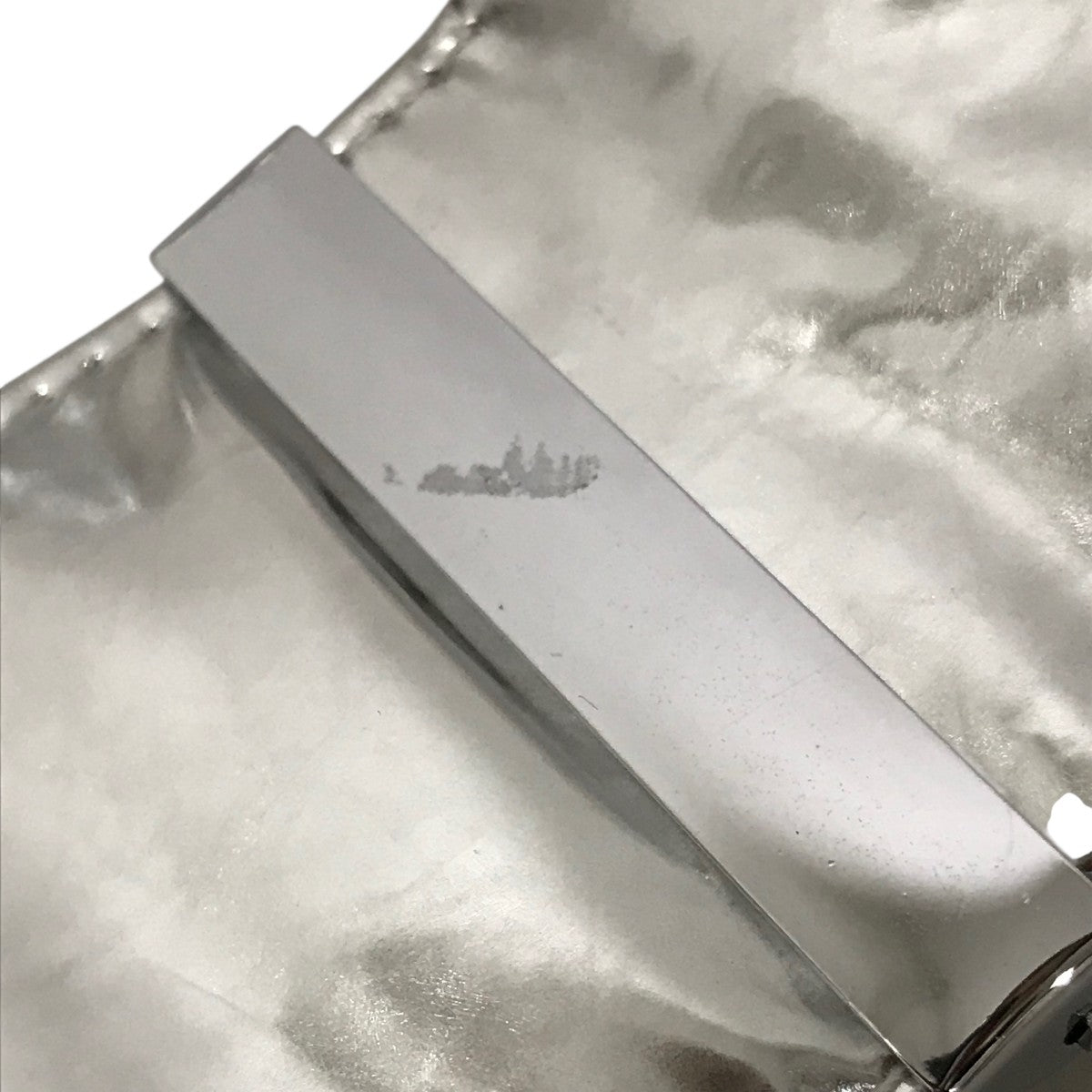 COMME des GARCONS HOMME PLUS(コムデギャルソンオムプリュス