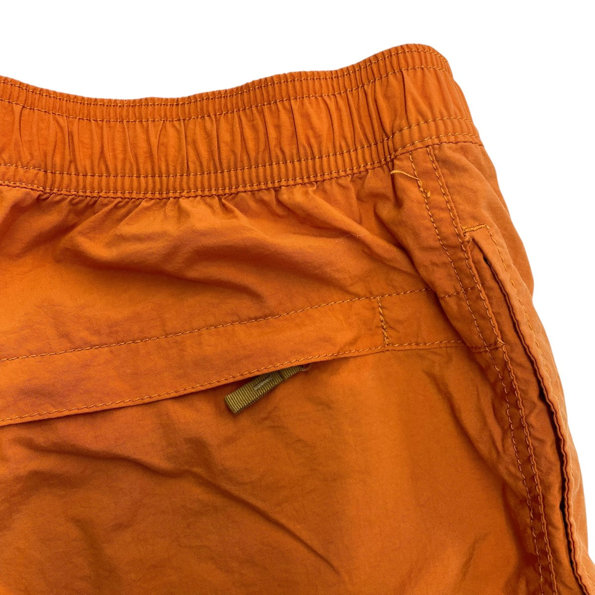 THE NORTH FACE VERSATILE SHORTナイロンショーツNB42335 古着・中古-4枚目のアイテム画像