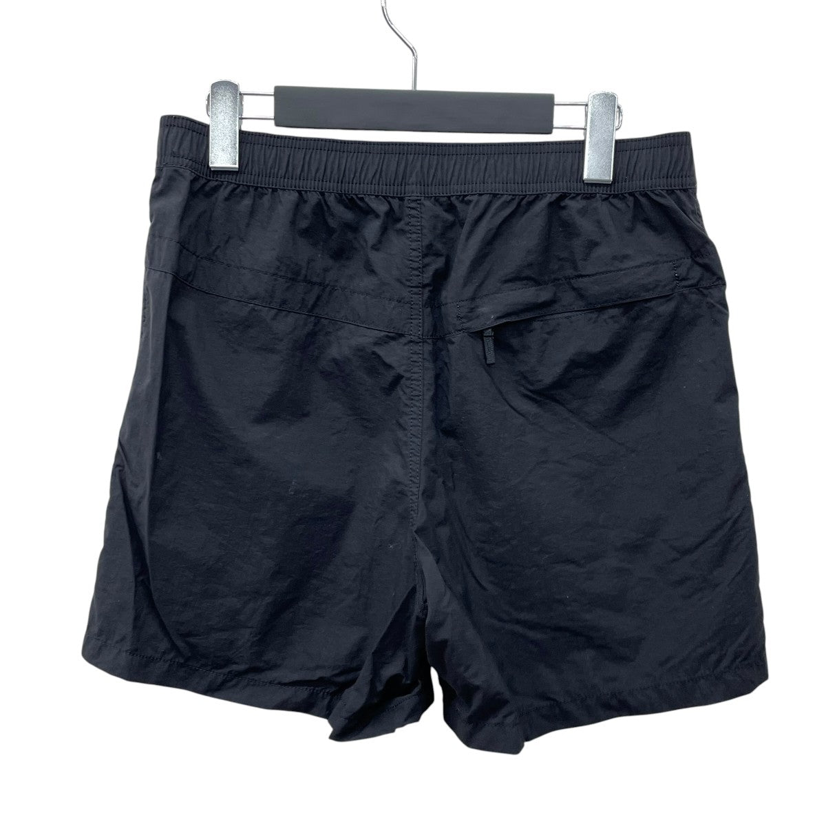 THE NORTH FACE VERSATILE SHORTナイロンショーツNB42335 古着・中古-2枚目のアイテム画像