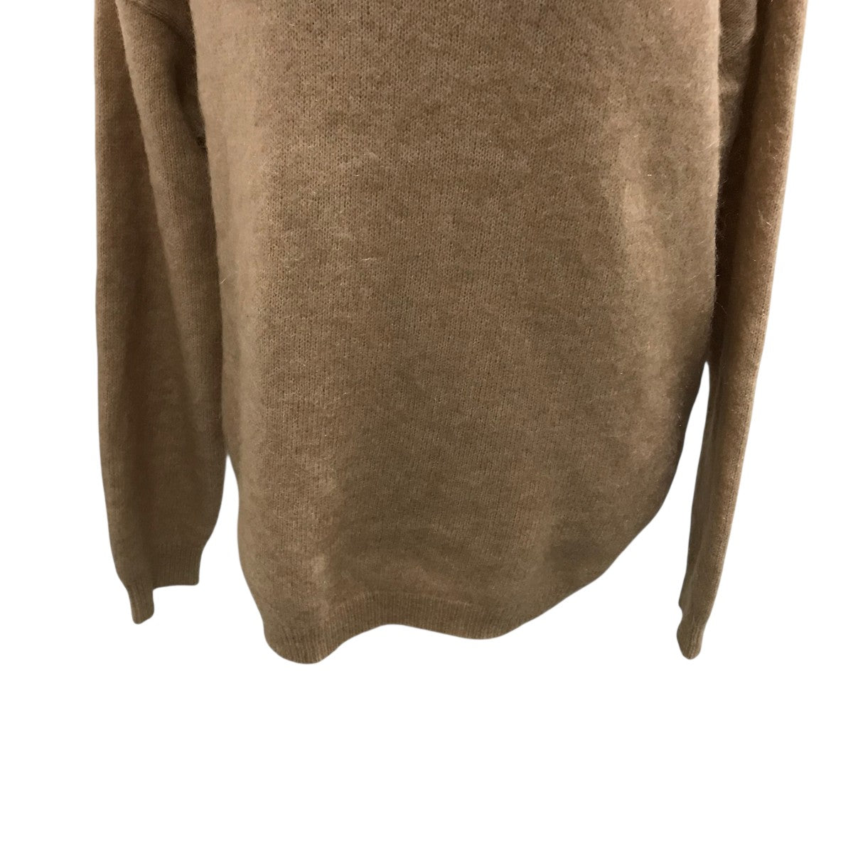 アネモネ400ml♪ アネモネ400ml♪ Touch of Honey Anemone Bouquet