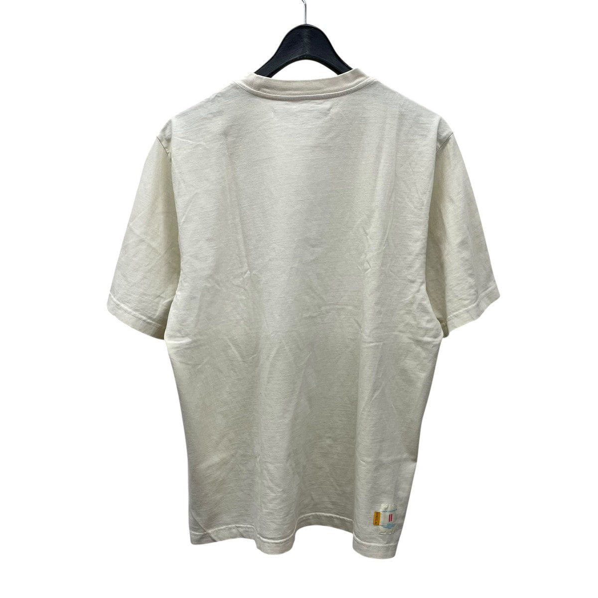UNION SEALE TEEプリントTシャツ 古着・中古-2枚目のアイテム画像