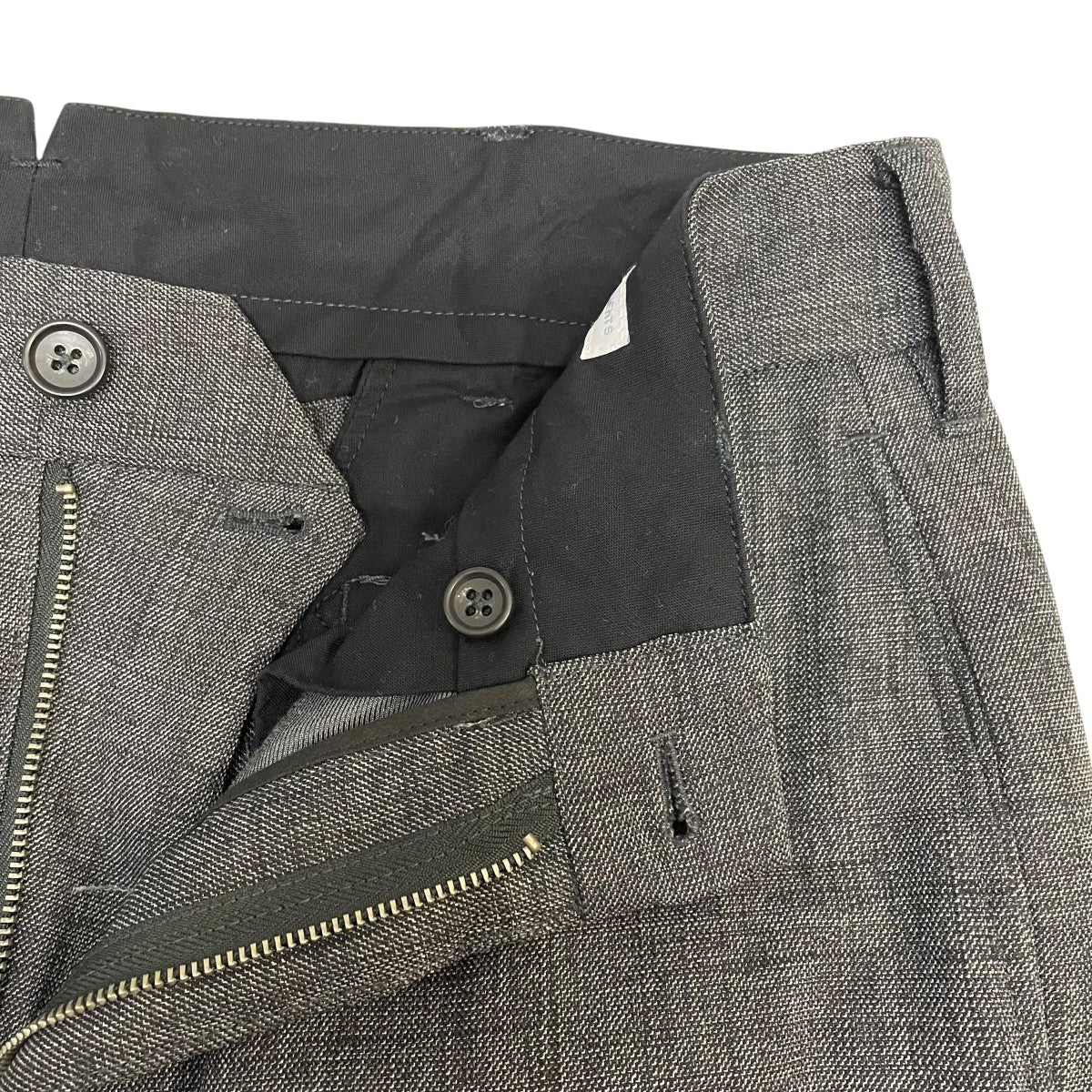 Engineered Garments(エンジニアドガーメンツ) ANDOVER PANTSパンツ