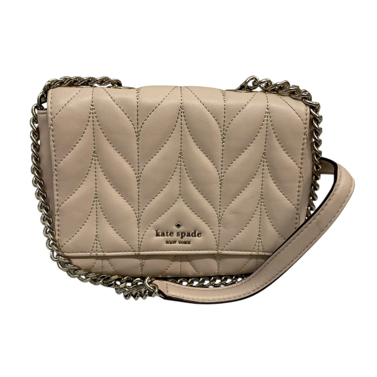 album di famiglia Aラインワンピース album di famiglia】BOATNECK DRESS（ワンピース）｜journal