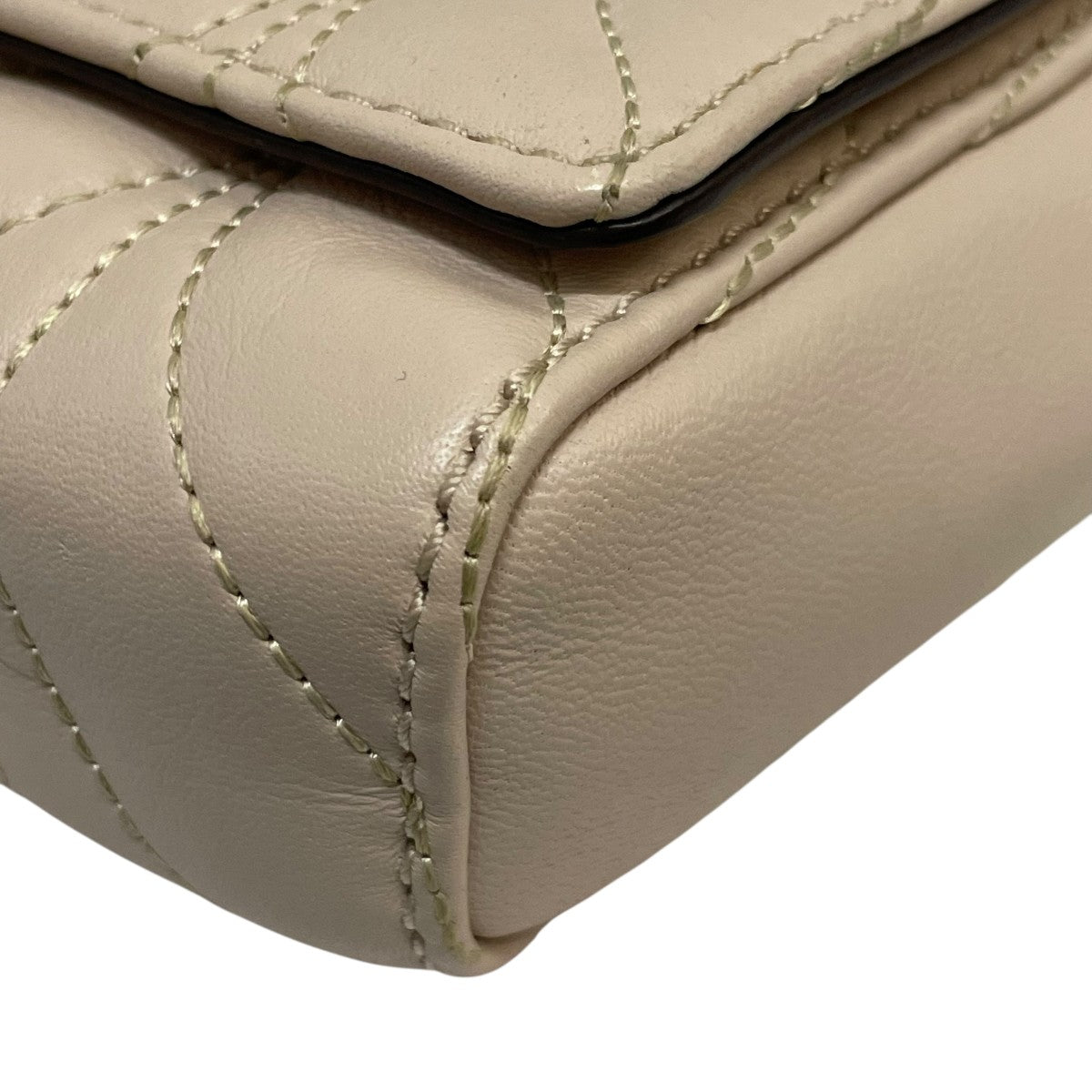 ブライアー レーンショルダーバッグWKRU5760