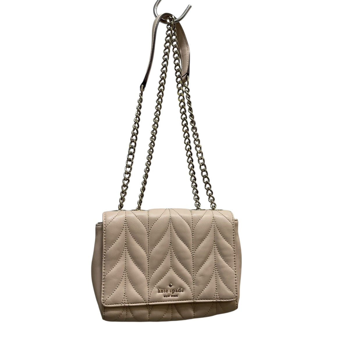 ブライアー レーンショルダーバッグWKRU5760