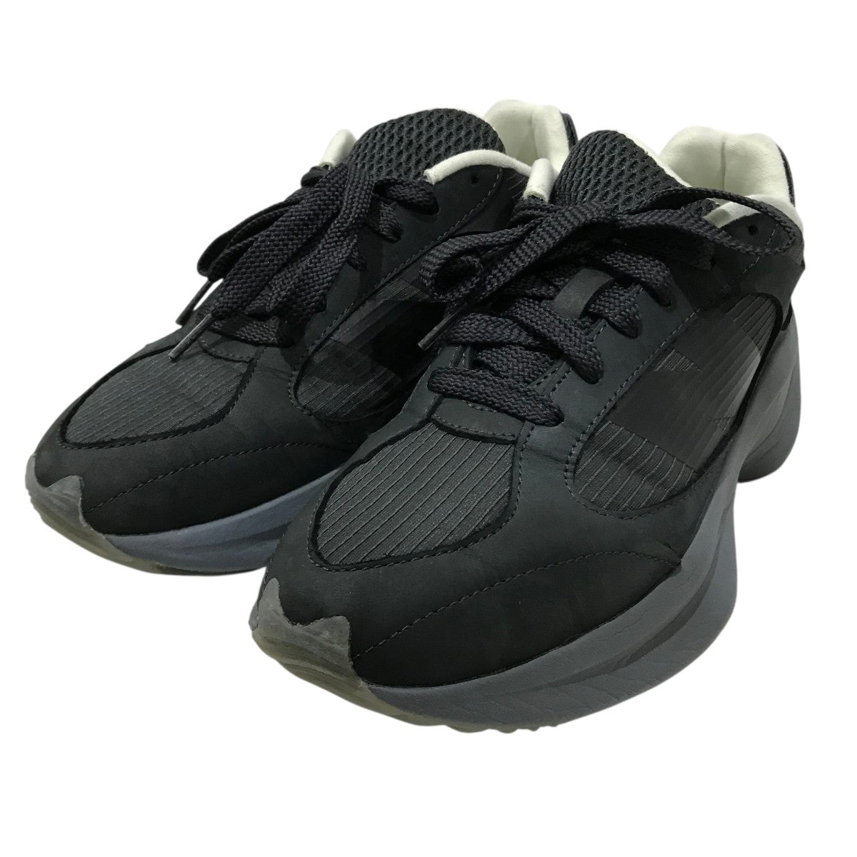 New Balance ニューバランス UWRPDLN 27cm NEW BALANCE(ニューバランス) Warped RunnerスニーカーUWRPDLN UWRPDLN