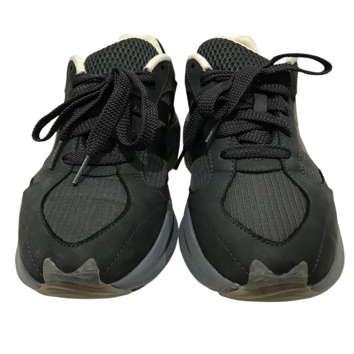 NEW BALANCE(ニューバランス) Warped RunnerスニーカーUWRPDLN UWRPDLN