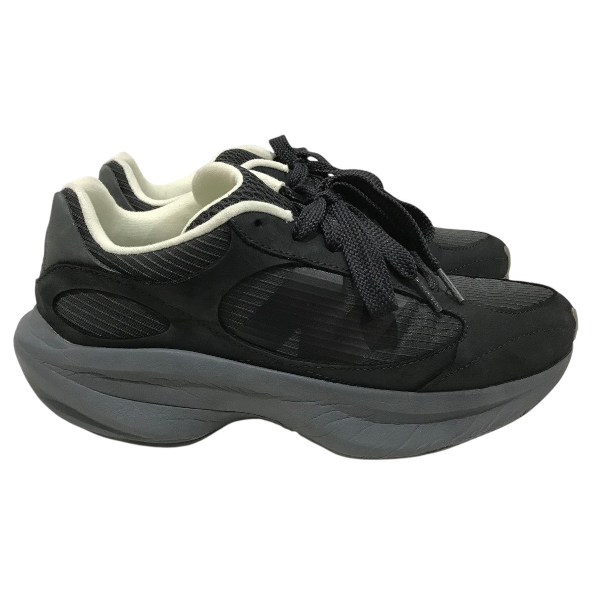 Warped RunnerスニーカーUWRPDLN