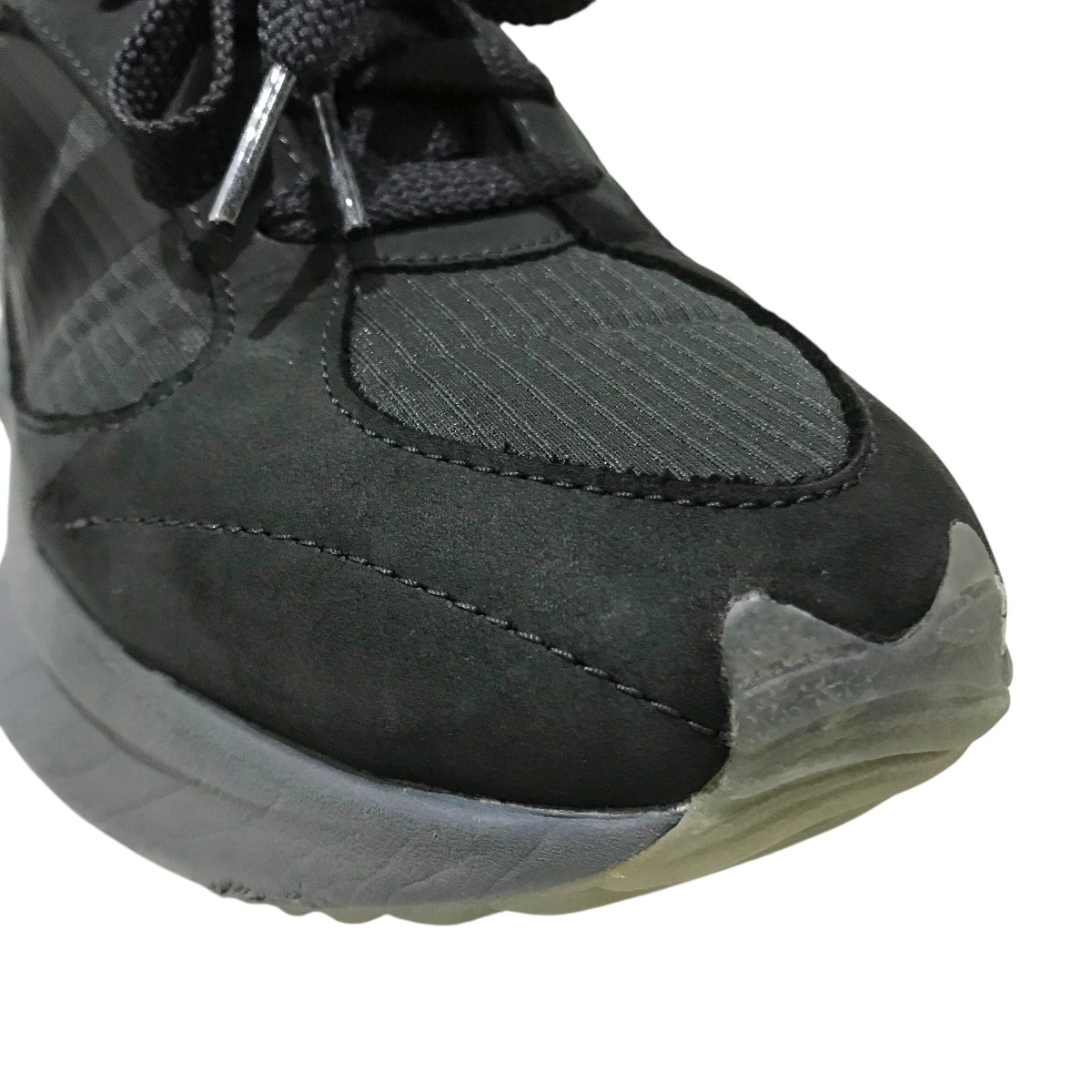 NEW BALANCE(ニューバランス) Warped RunnerスニーカーUWRPDLN UWRPDLN