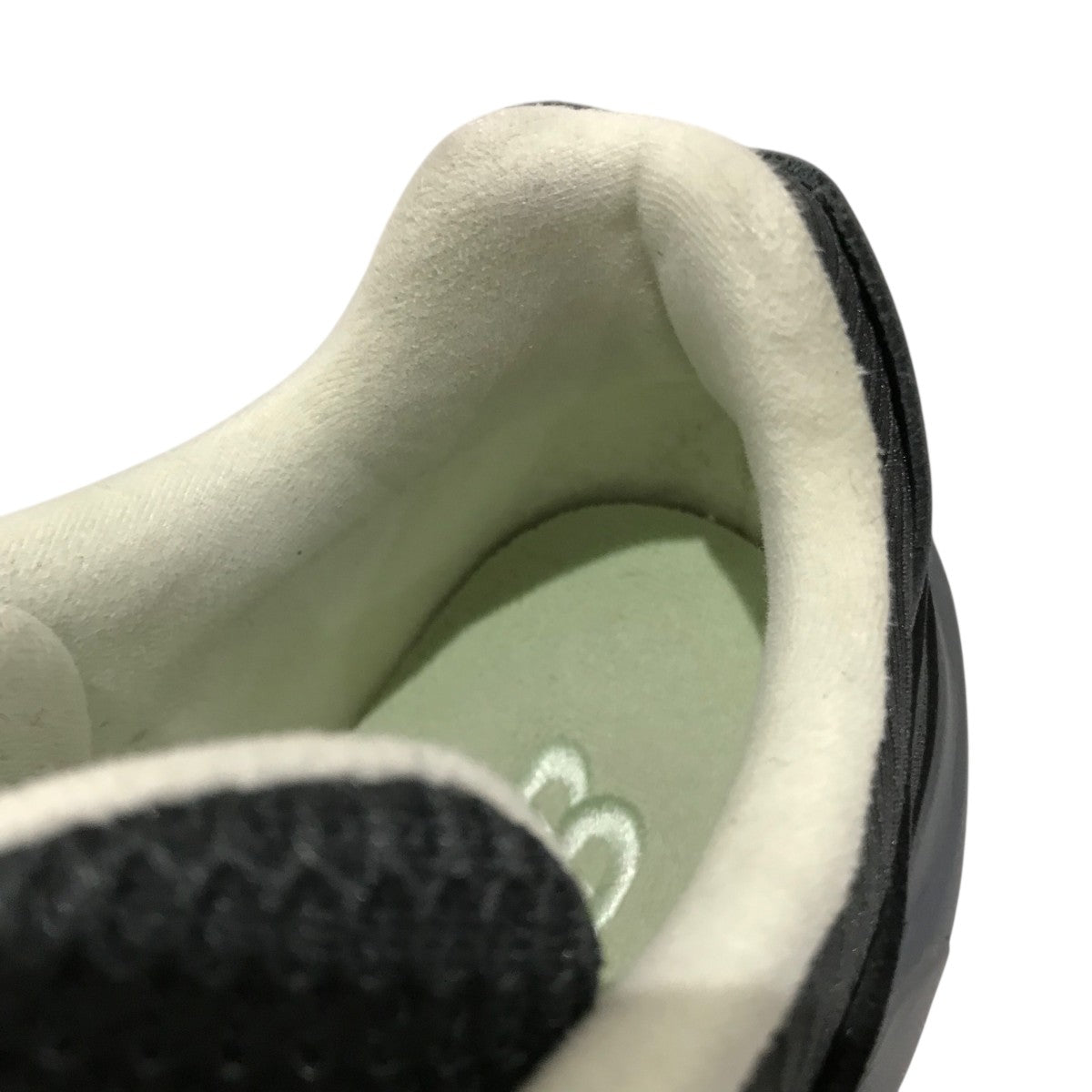 Warped RunnerスニーカーUWRPDLN