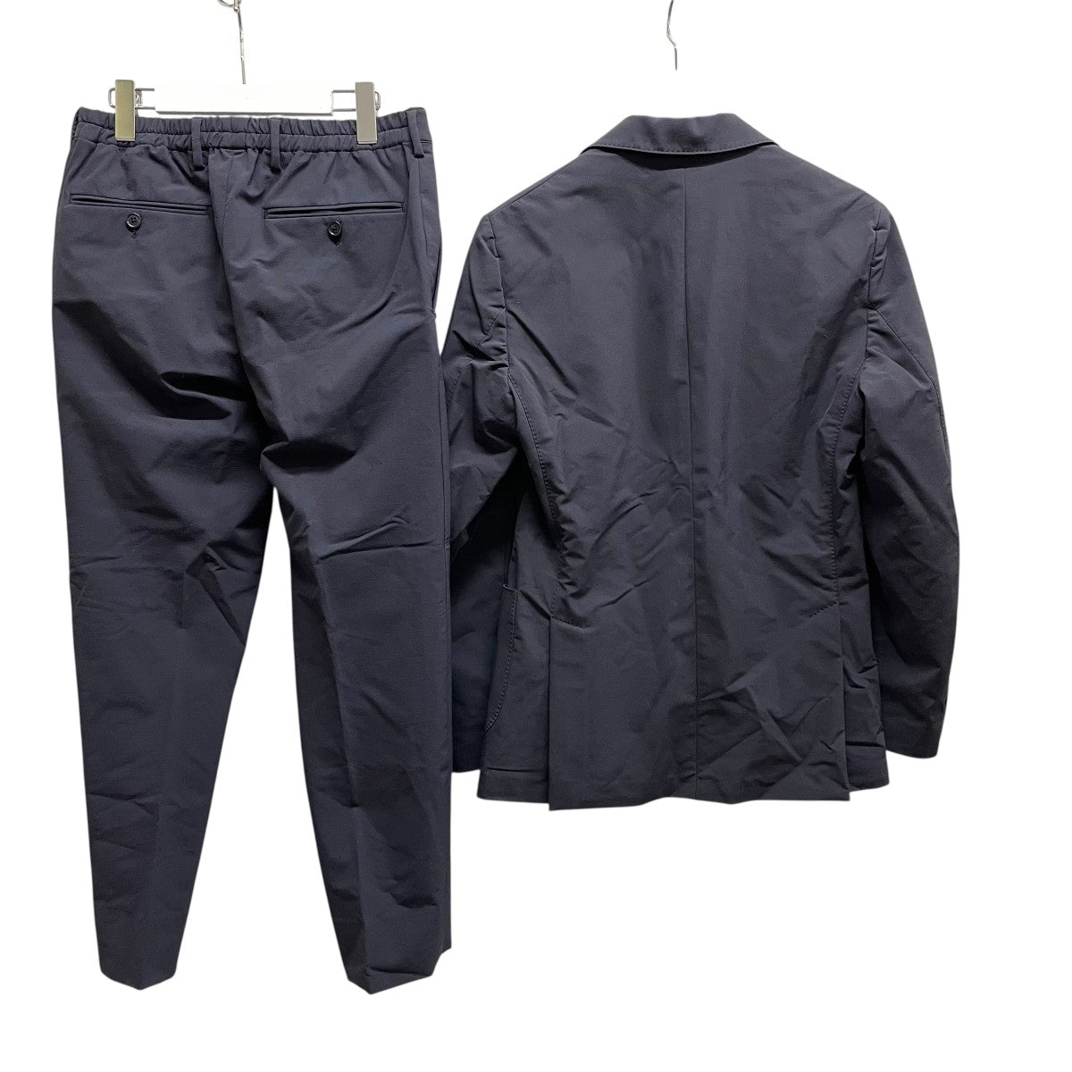 LARDINI(ラルディーニ) スーツJK.1032/TR.1004 JK.1032/TR.1004