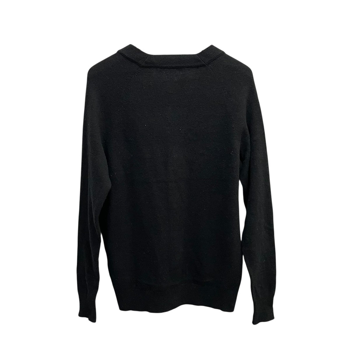 ラグランカーディガンC60004- NEVE FACE RAGLAN